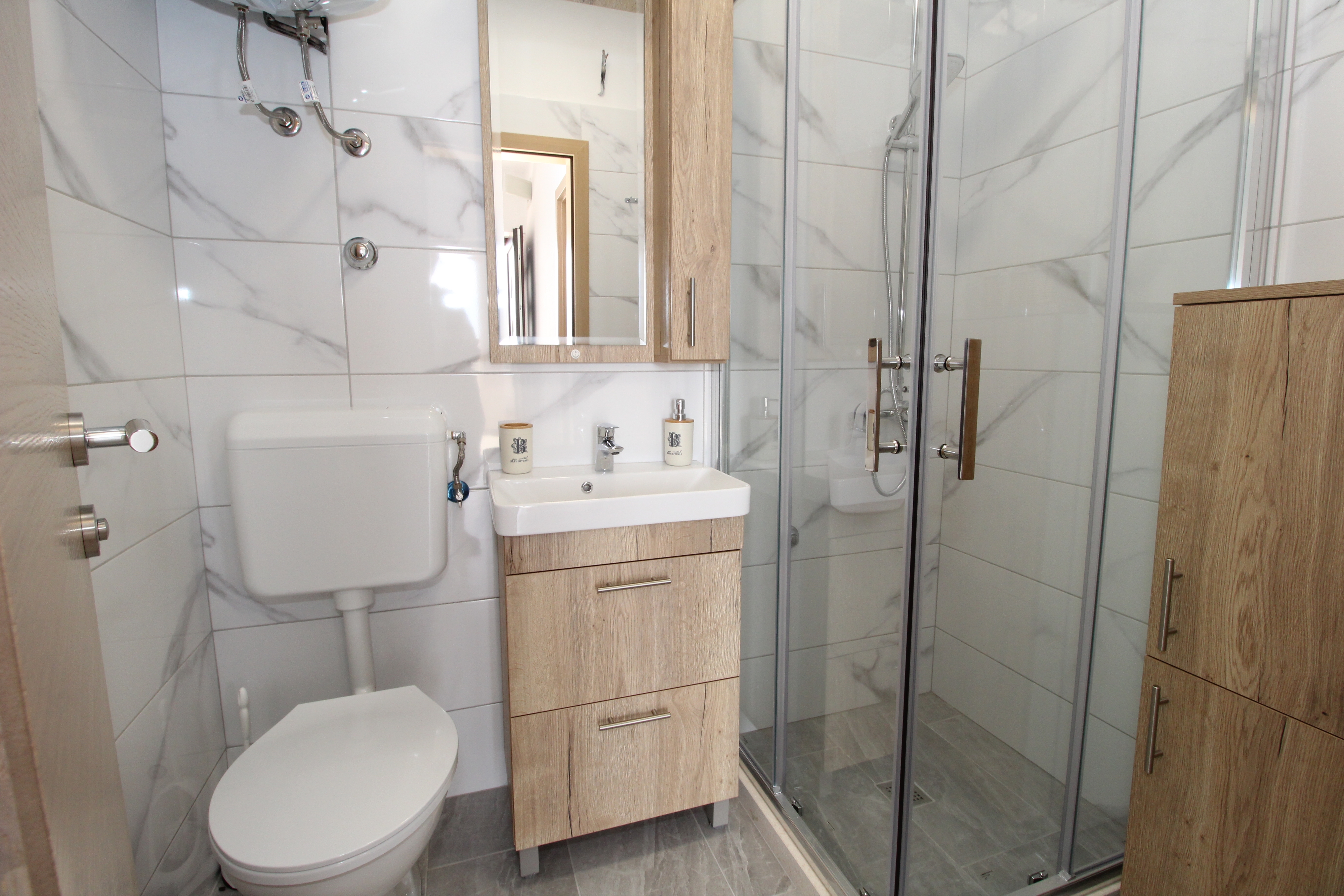 Top Pag Mandre Top Pag Mandre