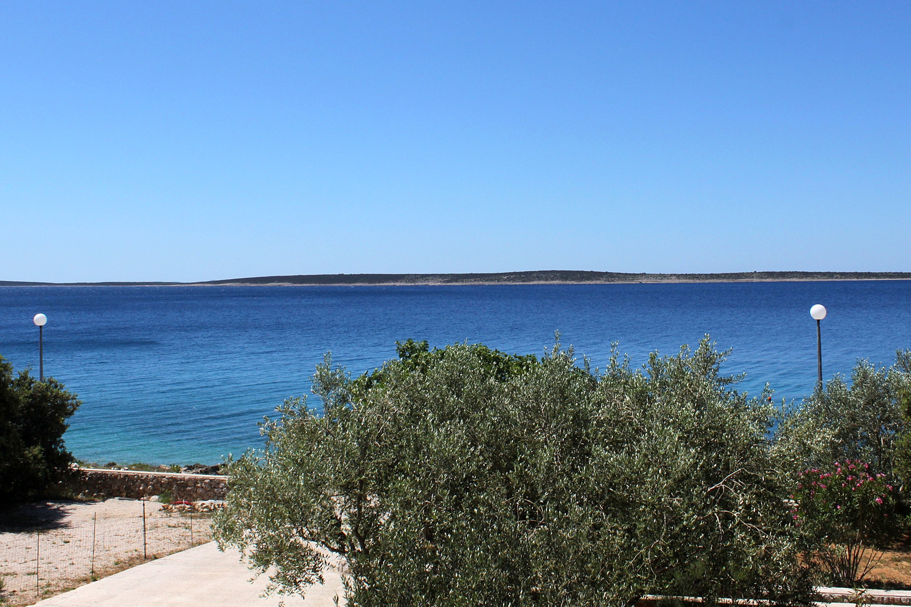 Top Pag Mandre Top Pag Mandre