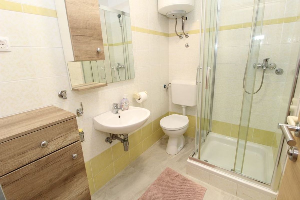 Top Pag Mandre Top Pag Mandre