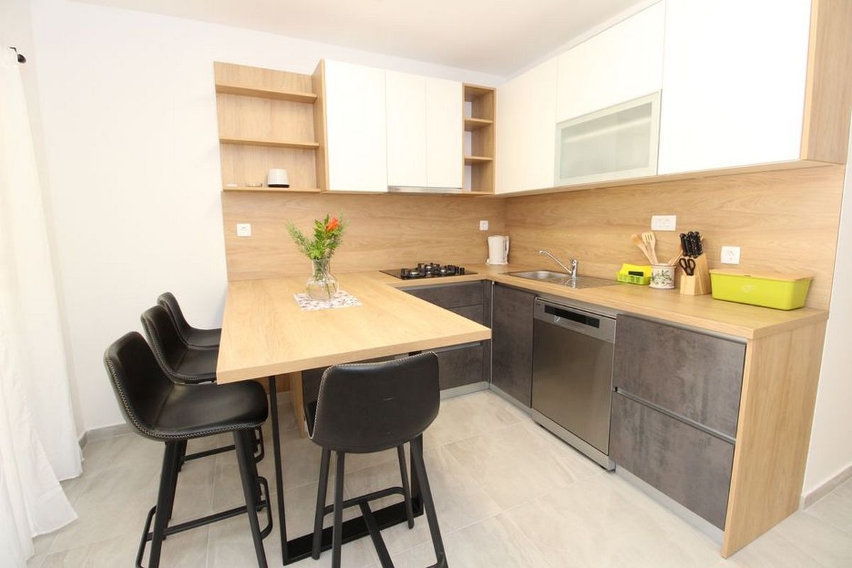 Top Pag Mandre Top Pag Mandre