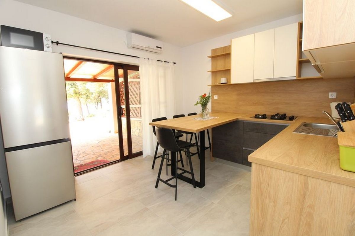 Top Pag Mandre Top Pag Mandre