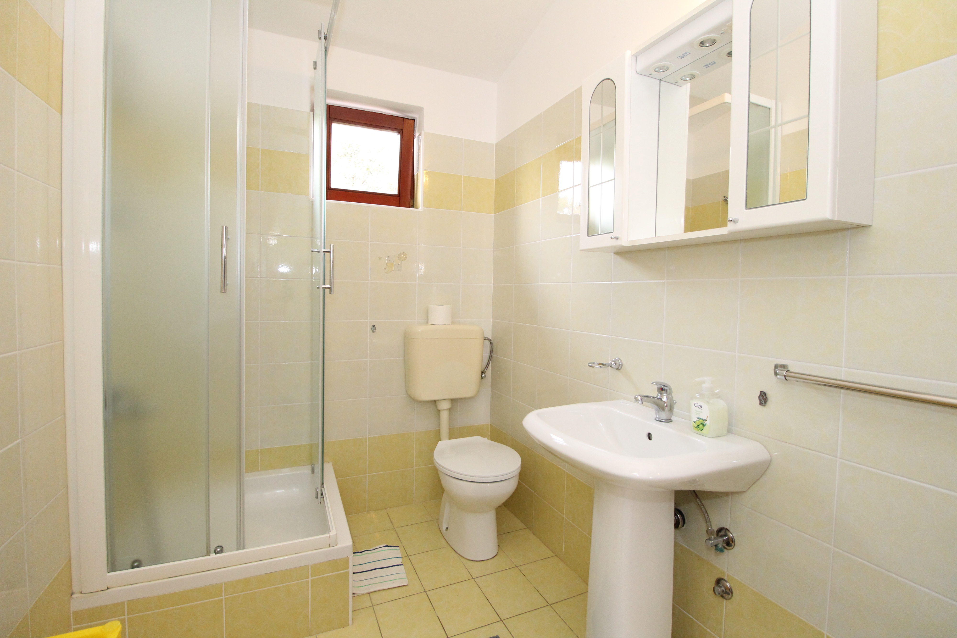 Top Pag Mandre Top Pag Mandre