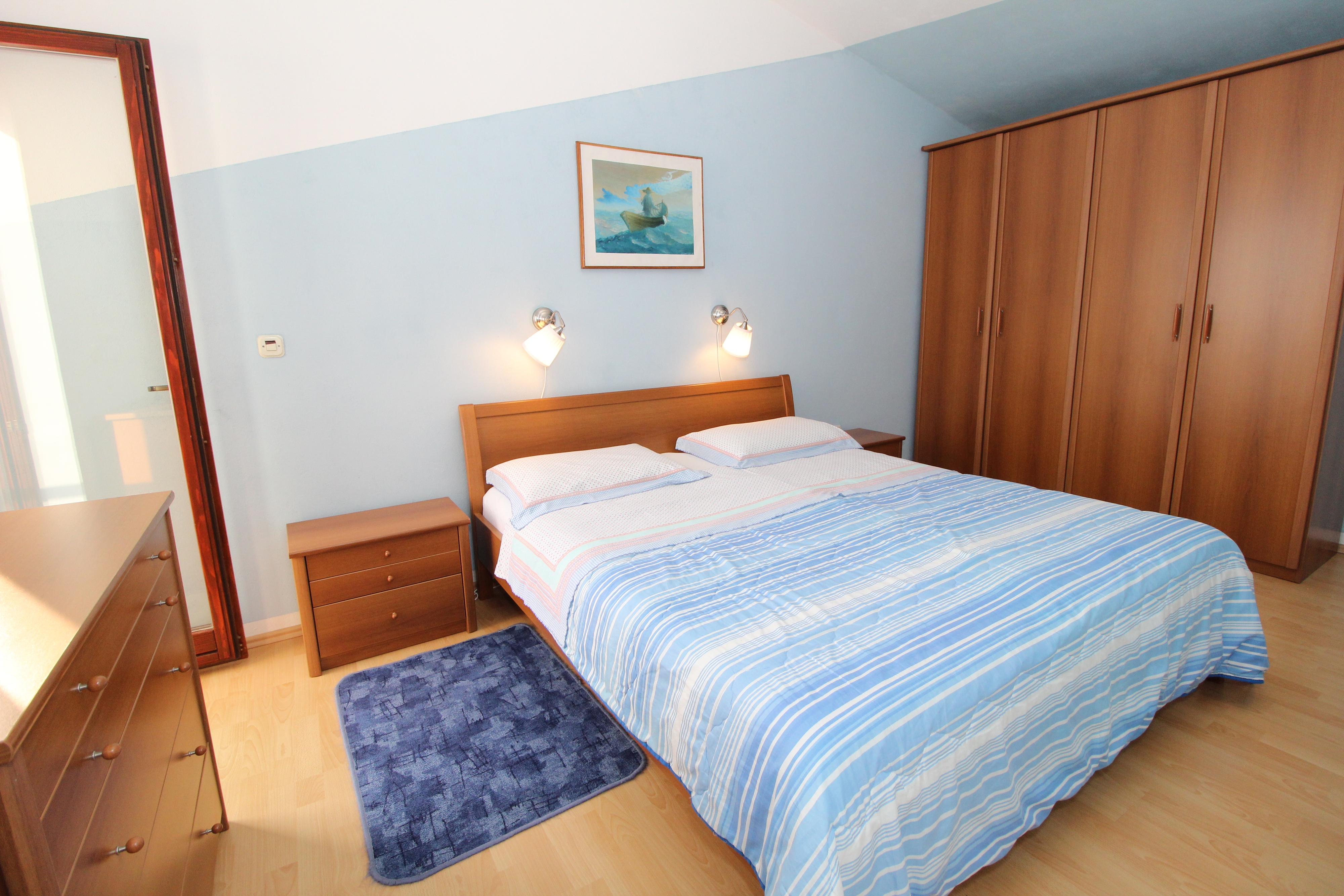 Top Pag Mandre Top Pag Mandre