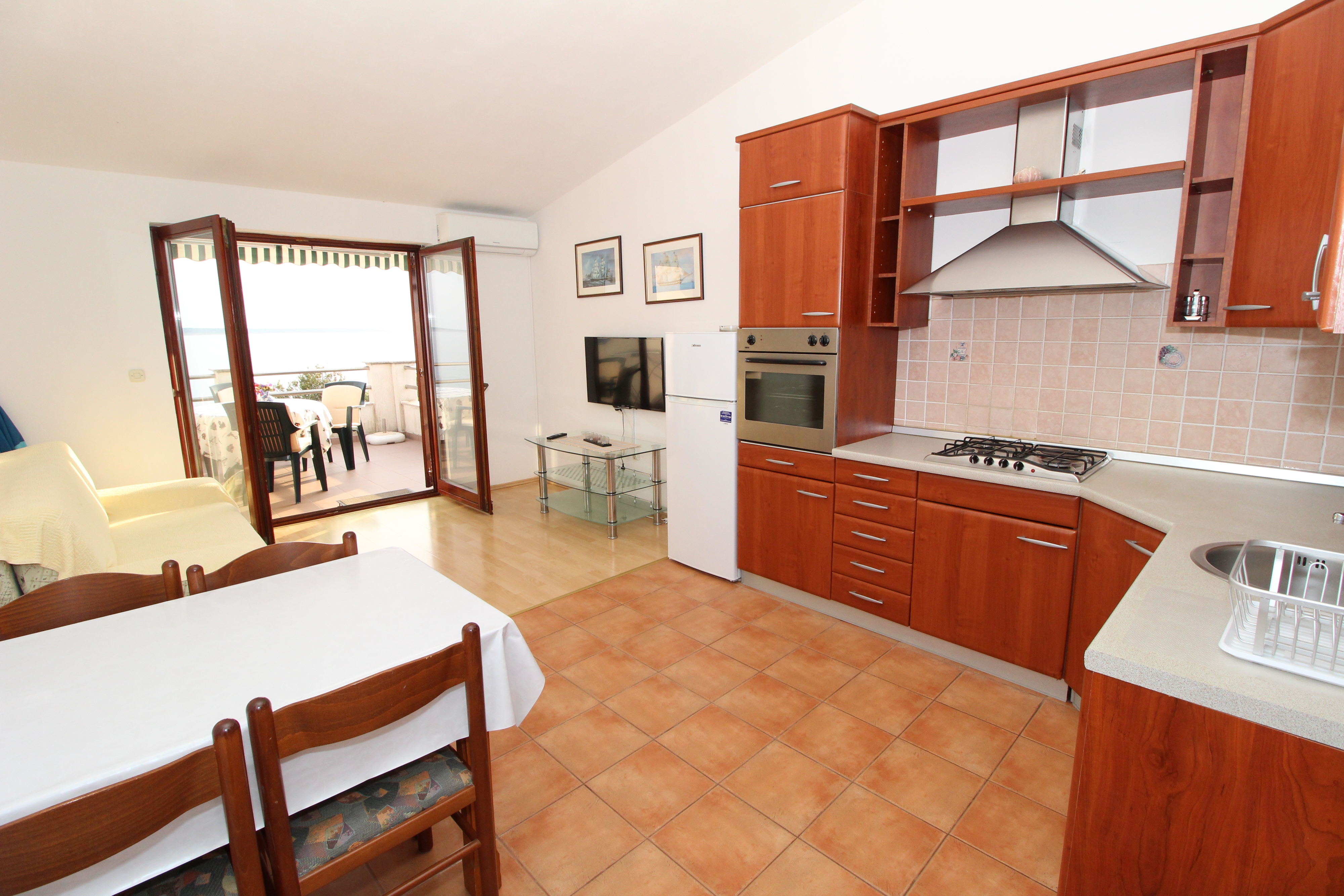 Top Pag Mandre Top Pag Mandre