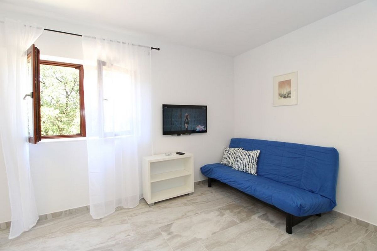 Top Pag Mandre Top Pag Mandre