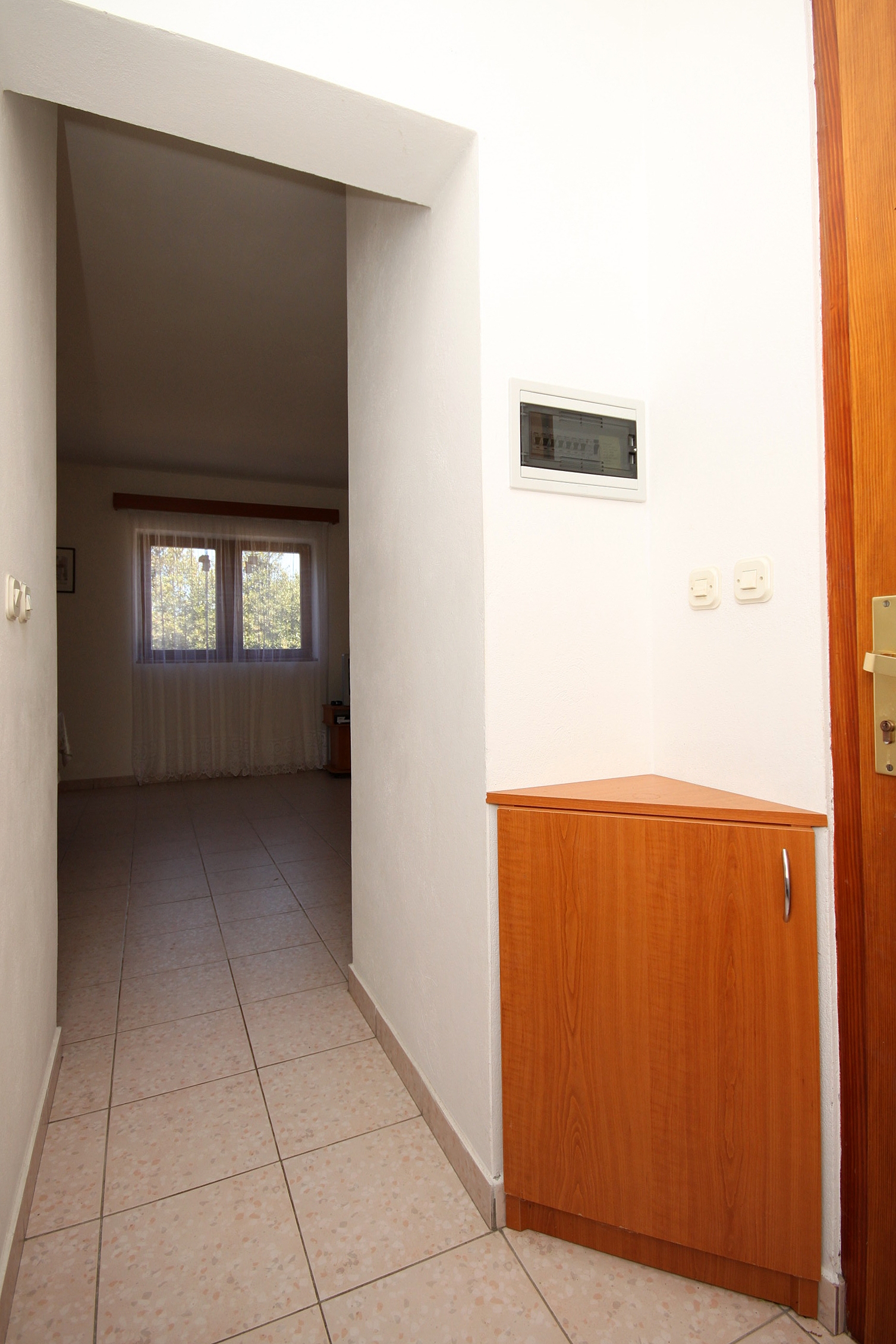 Top Pag Mandre Top Pag Mandre