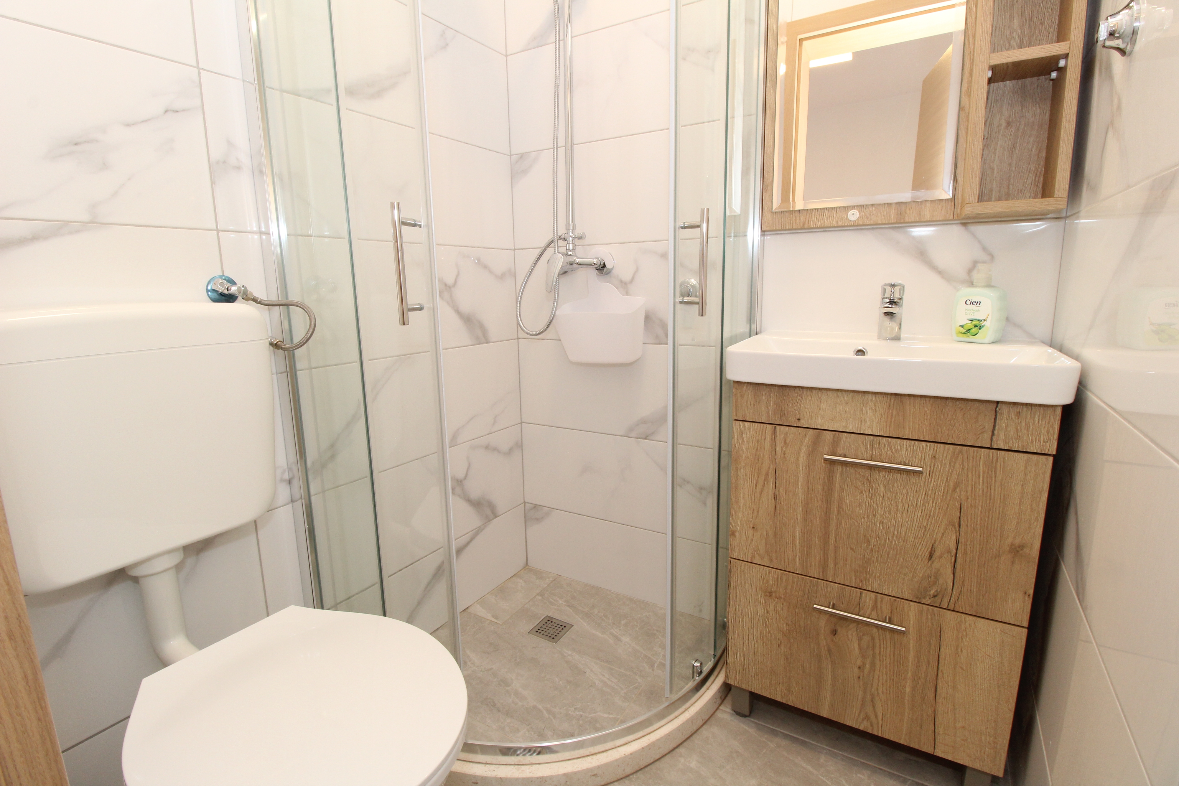 Top Pag Mandre Top Pag Mandre