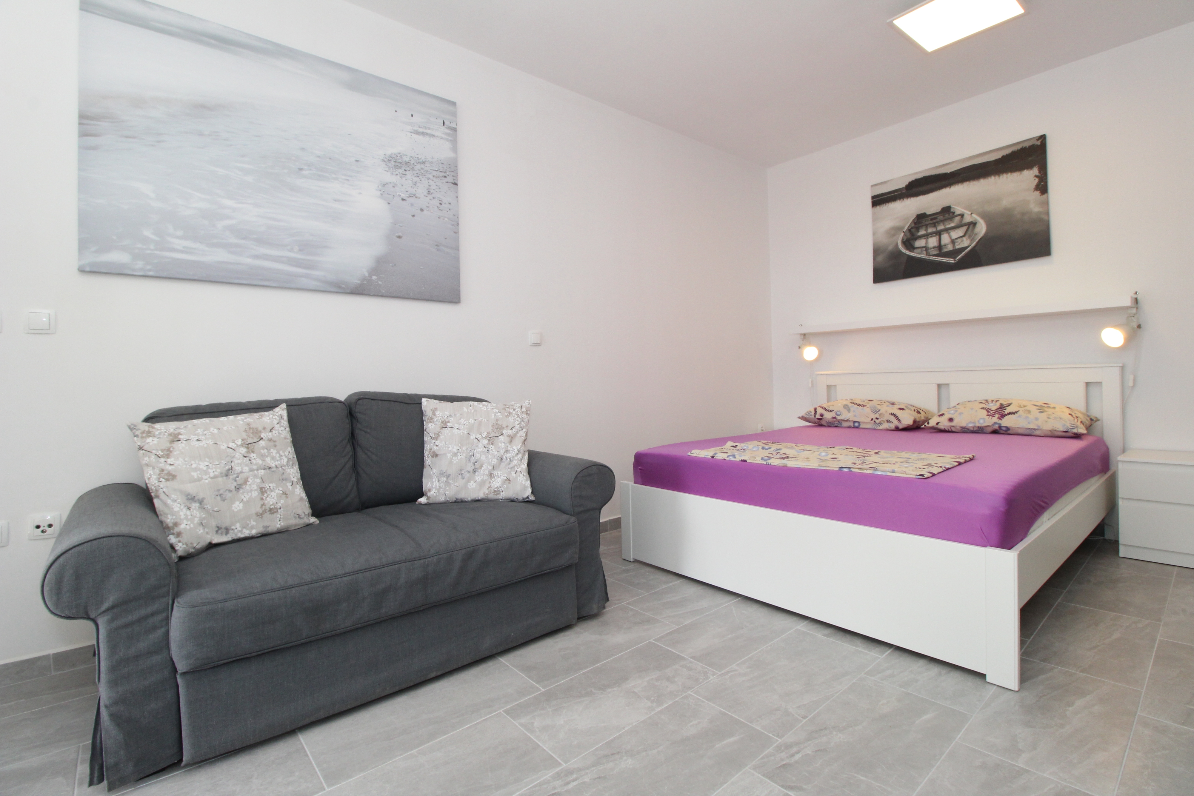 Top Pag Mandre Top Pag Mandre