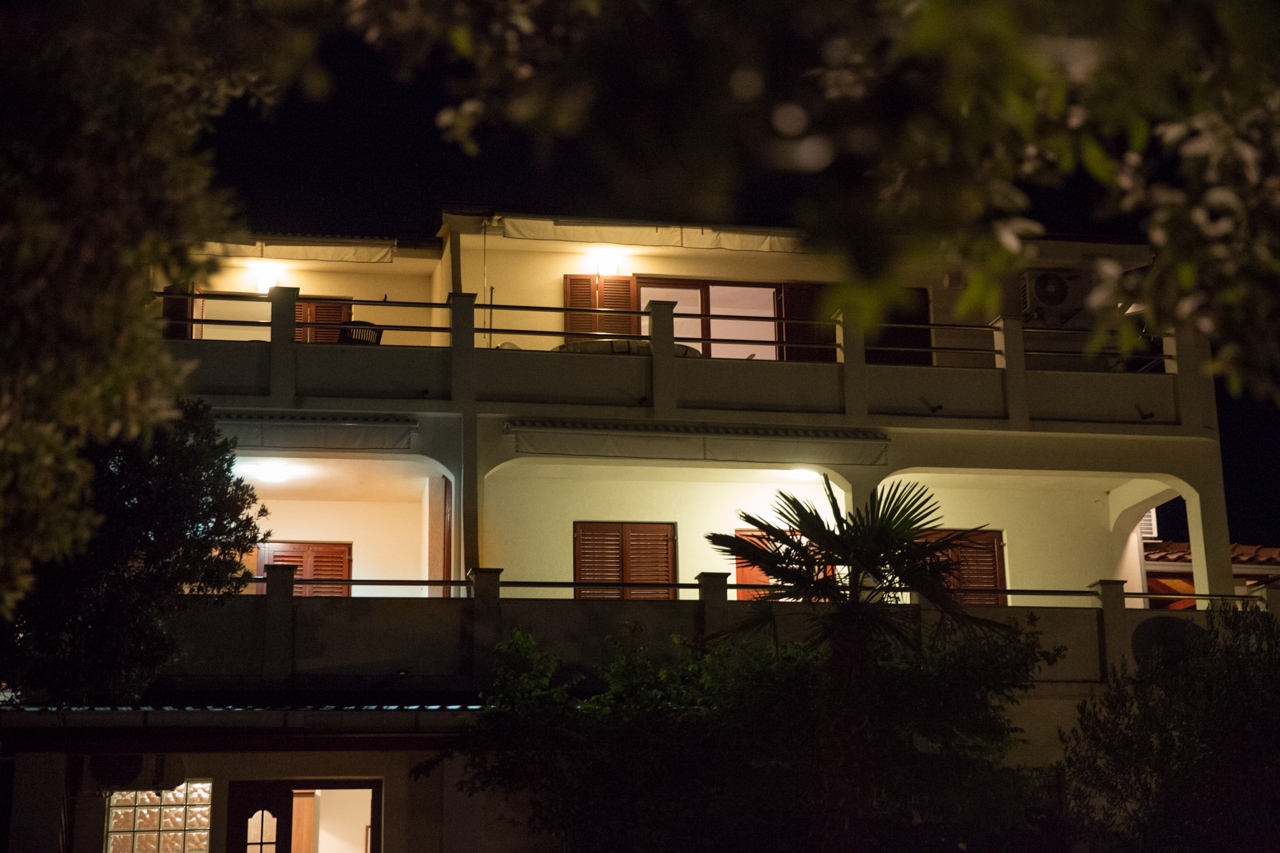 Top Pag Mandre Top Pag Mandre