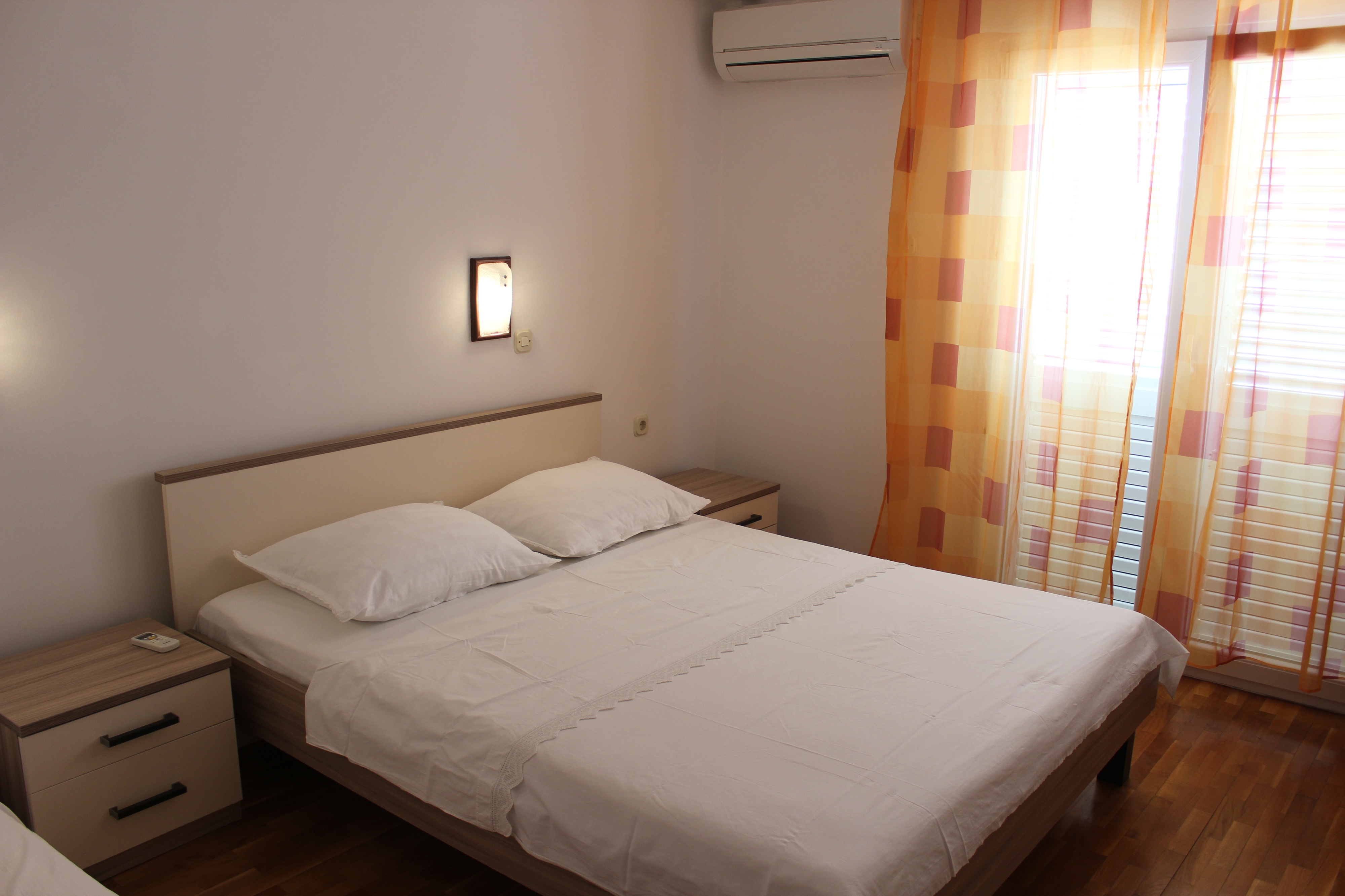 Top Pag Kustići Top Pag Kustići