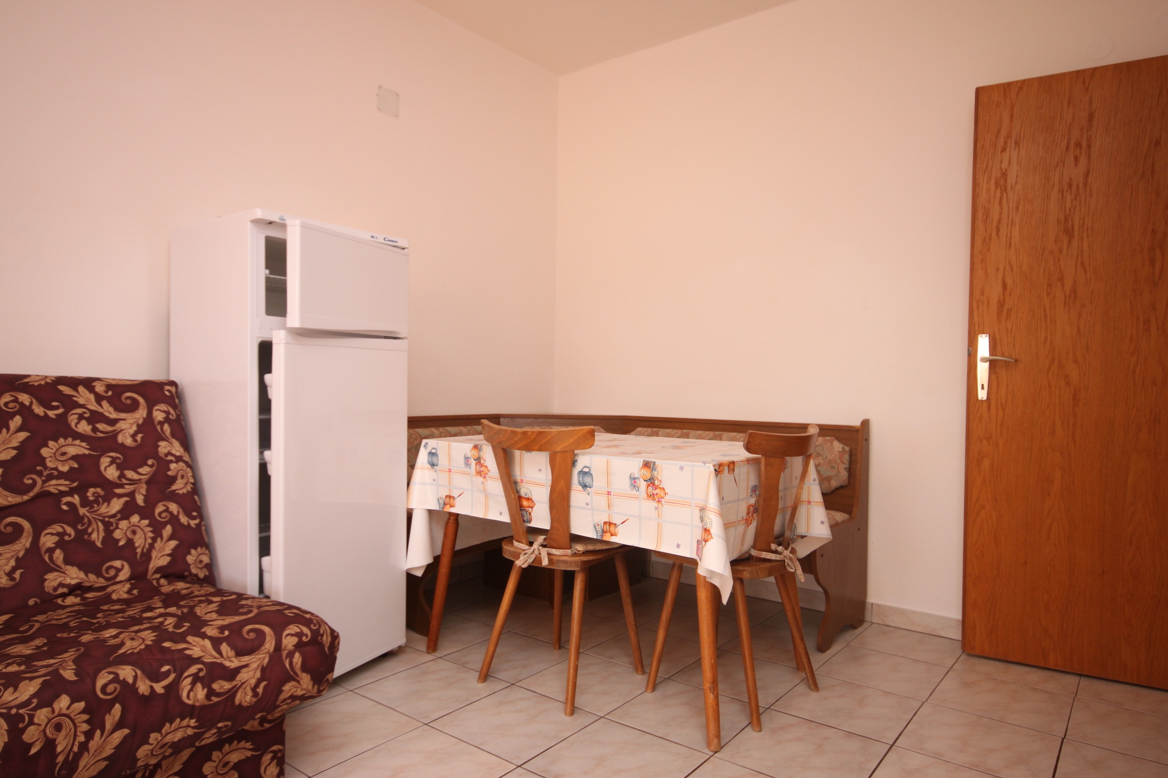 Top Pag Kustići Top Pag Kustići