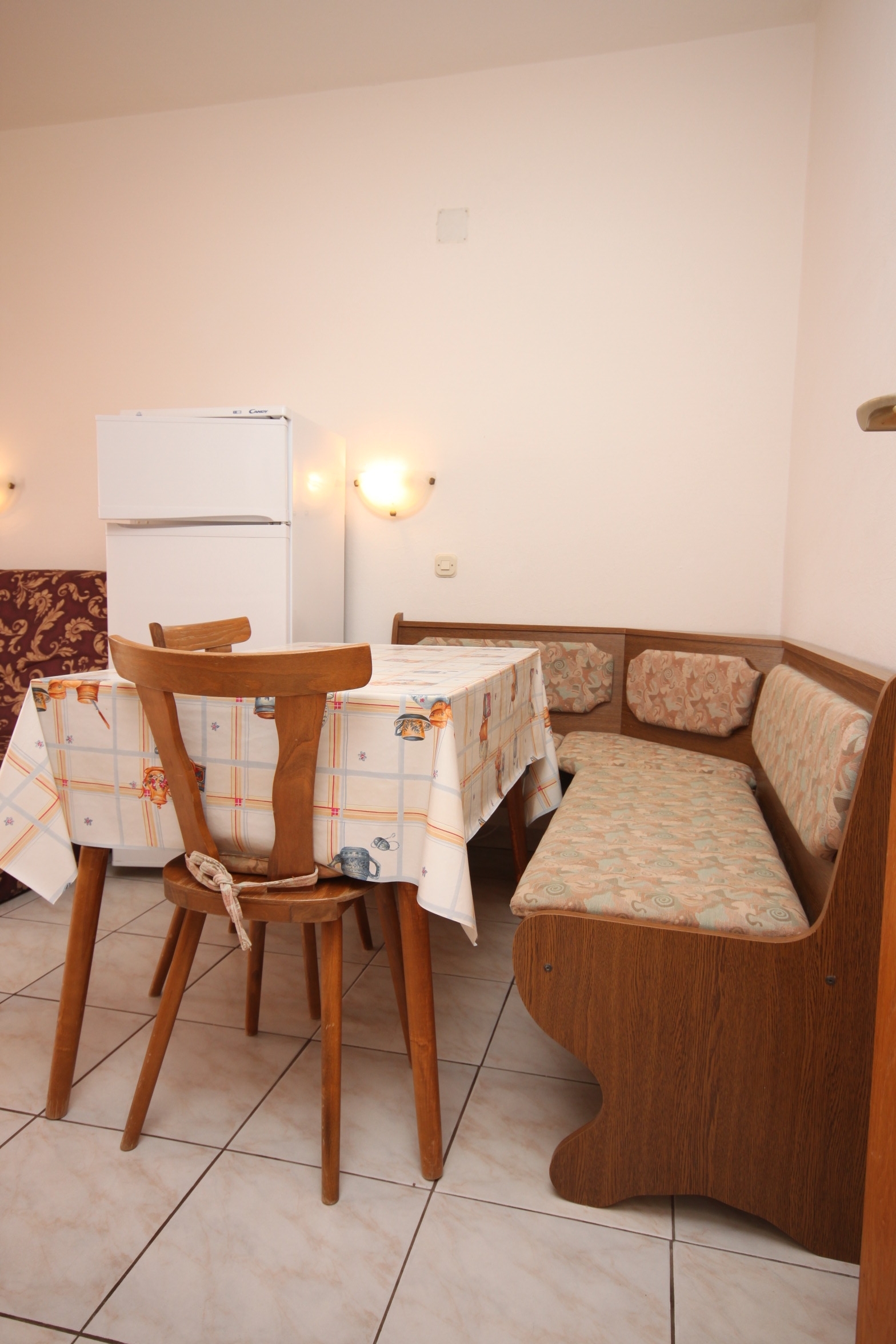 Top Pag Kustići Top Pag Kustići