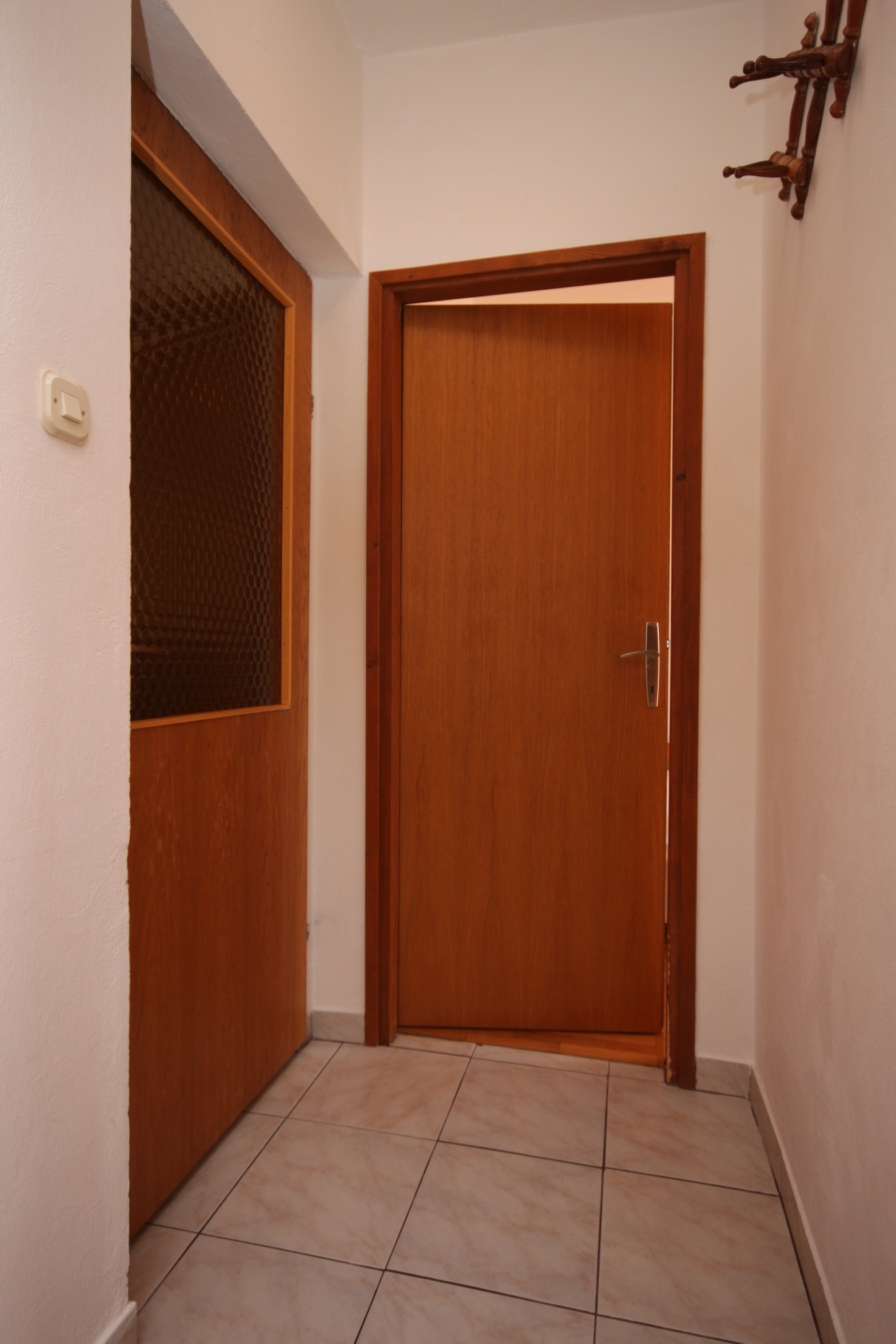 Top Pag Kustići Top Pag Kustići