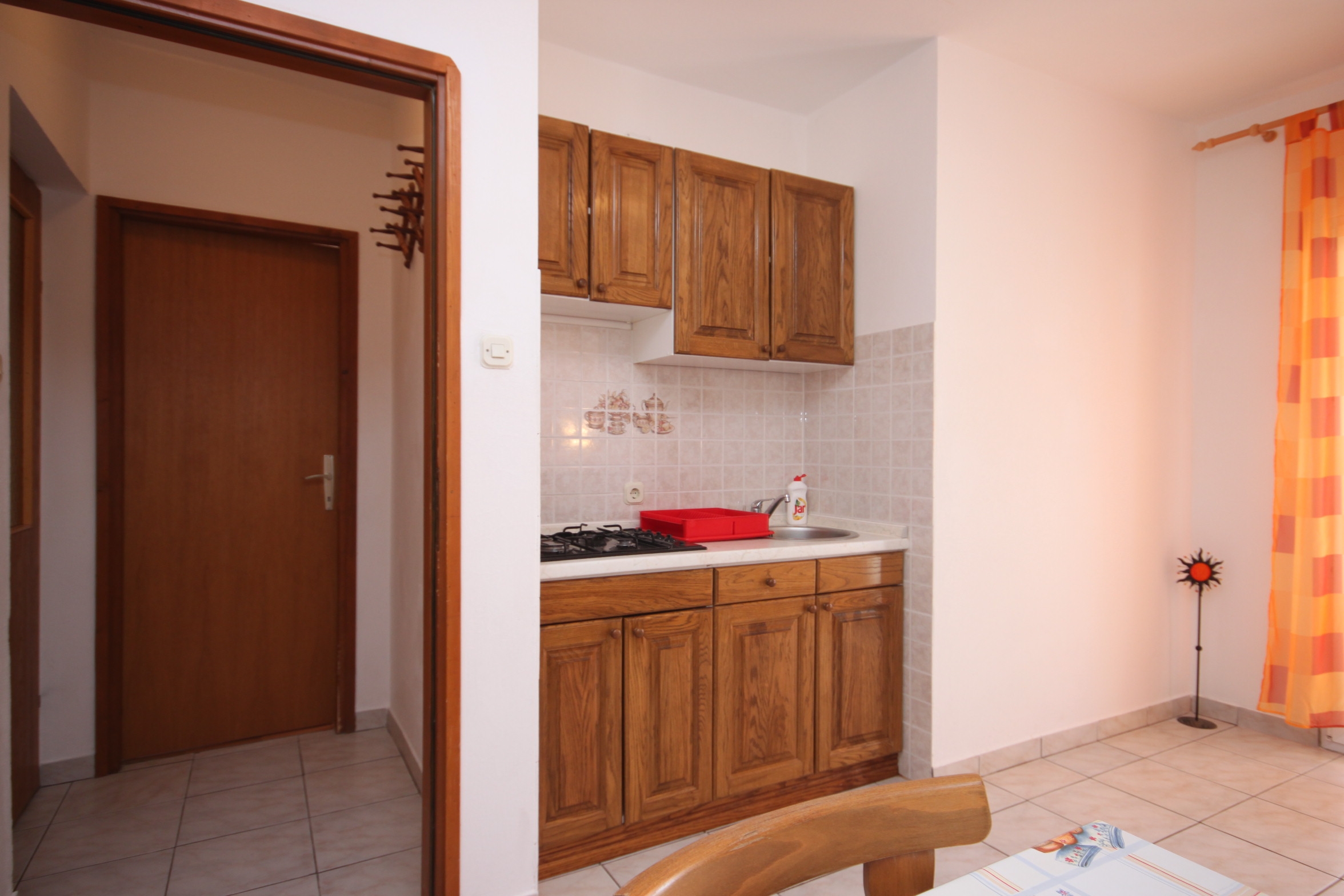 Top Pag Kustići Top Pag Kustići