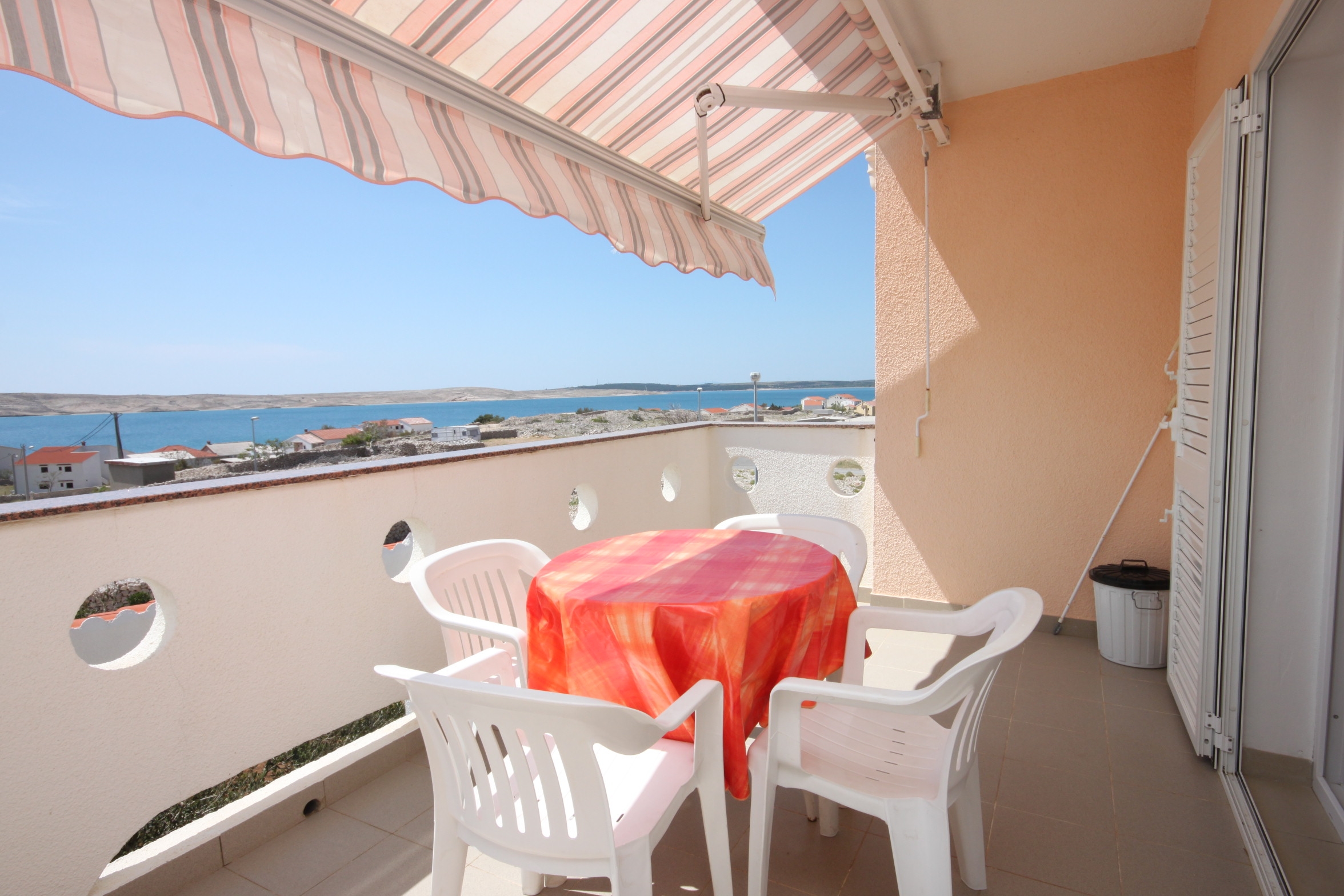 Top Pag Kustići Top Pag Kustići