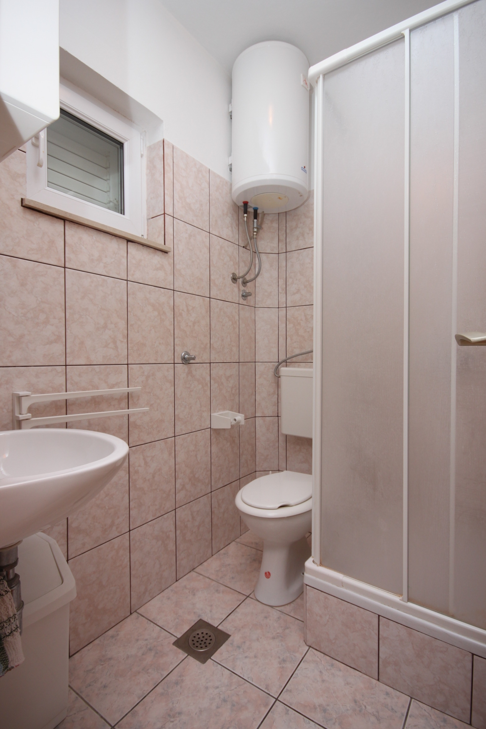 Top Pag Kustići Top Pag Kustići