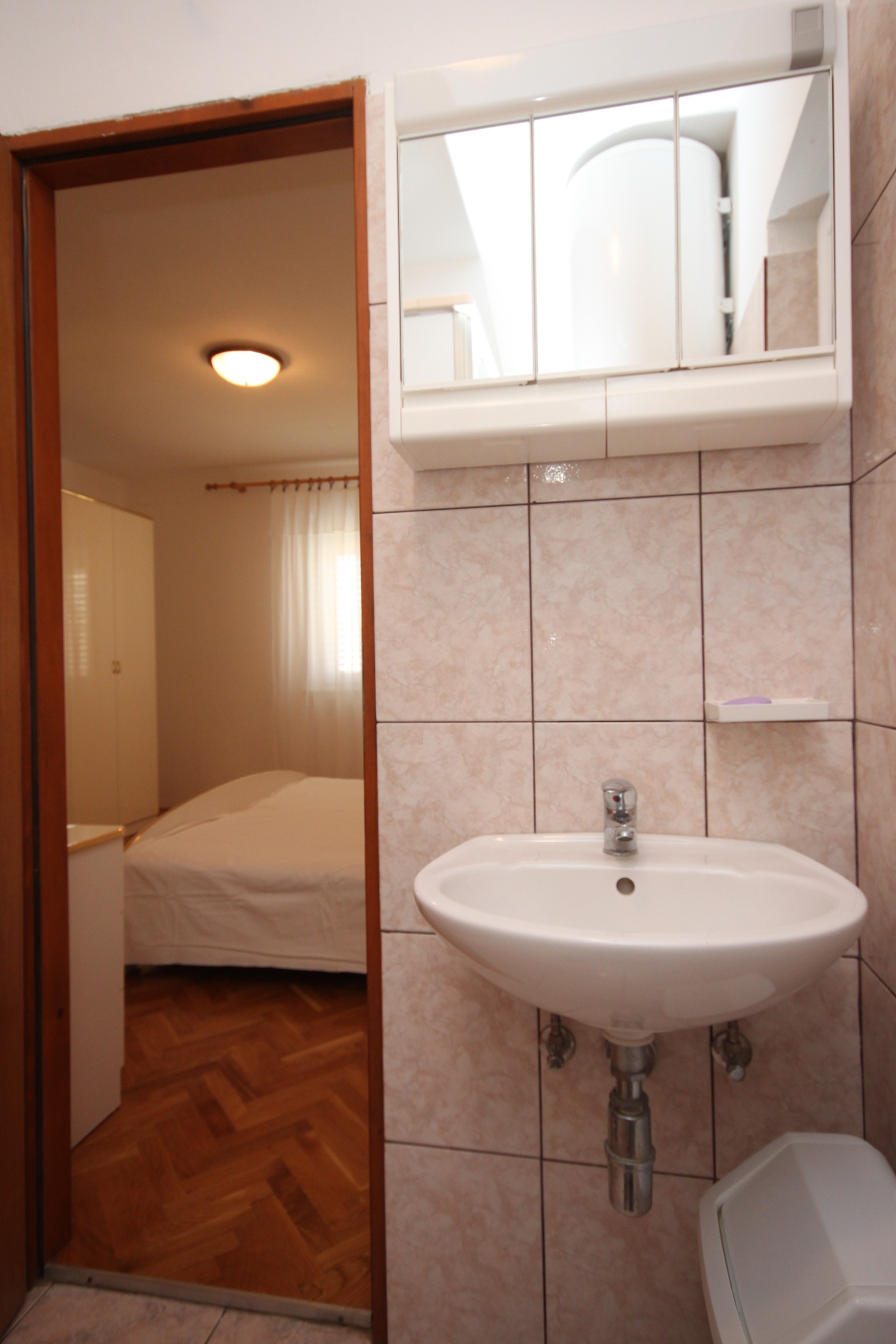 Top Pag Kustići Top Pag Kustići