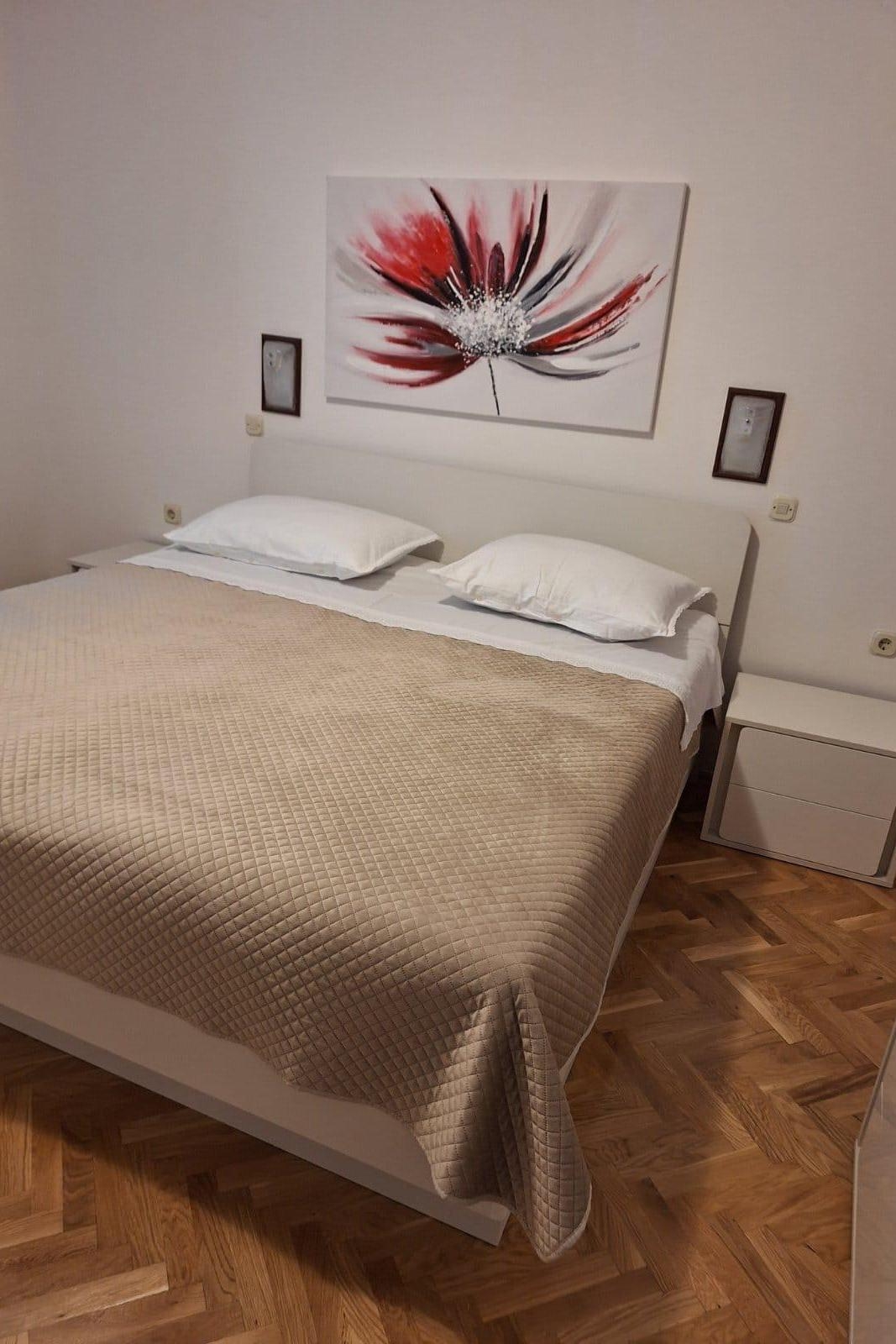 Top Pag Kustići Top Pag Kustići