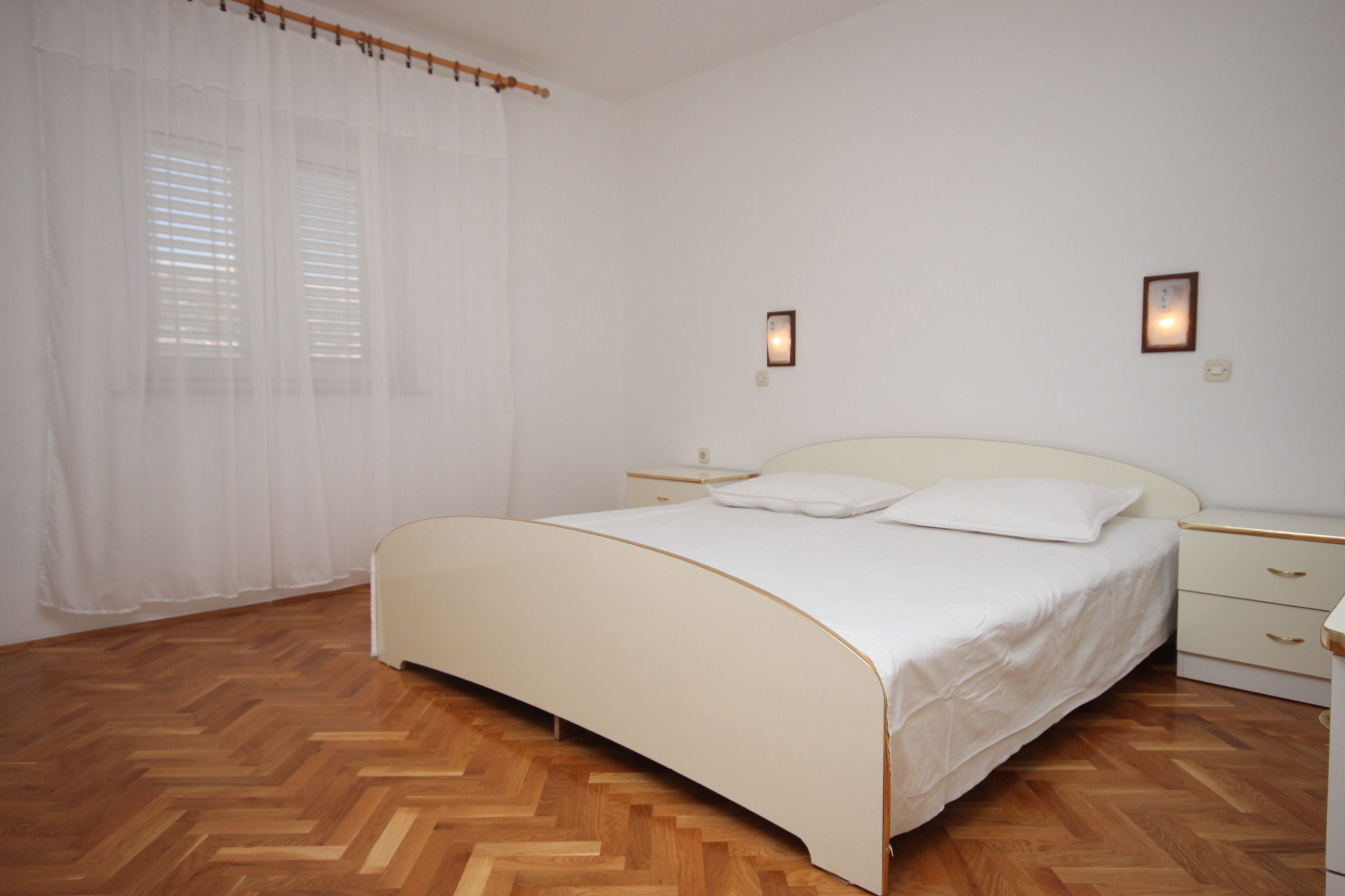 Top Pag Kustići Top Pag Kustići