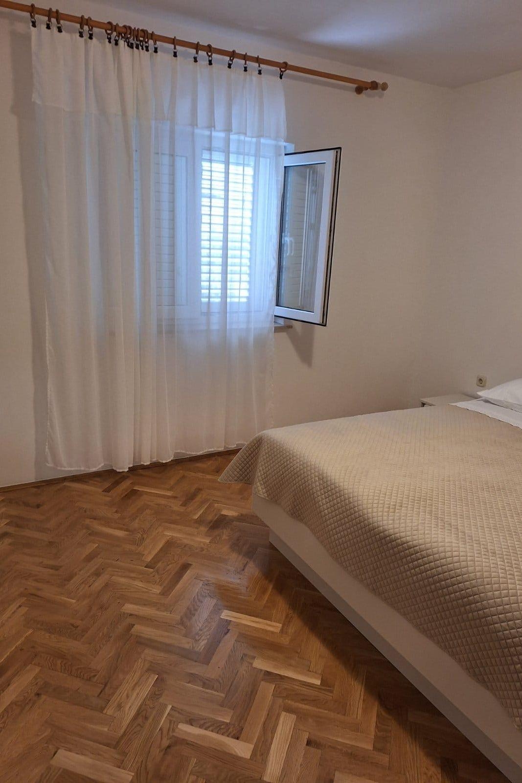 Top Pag Kustići Top Pag Kustići