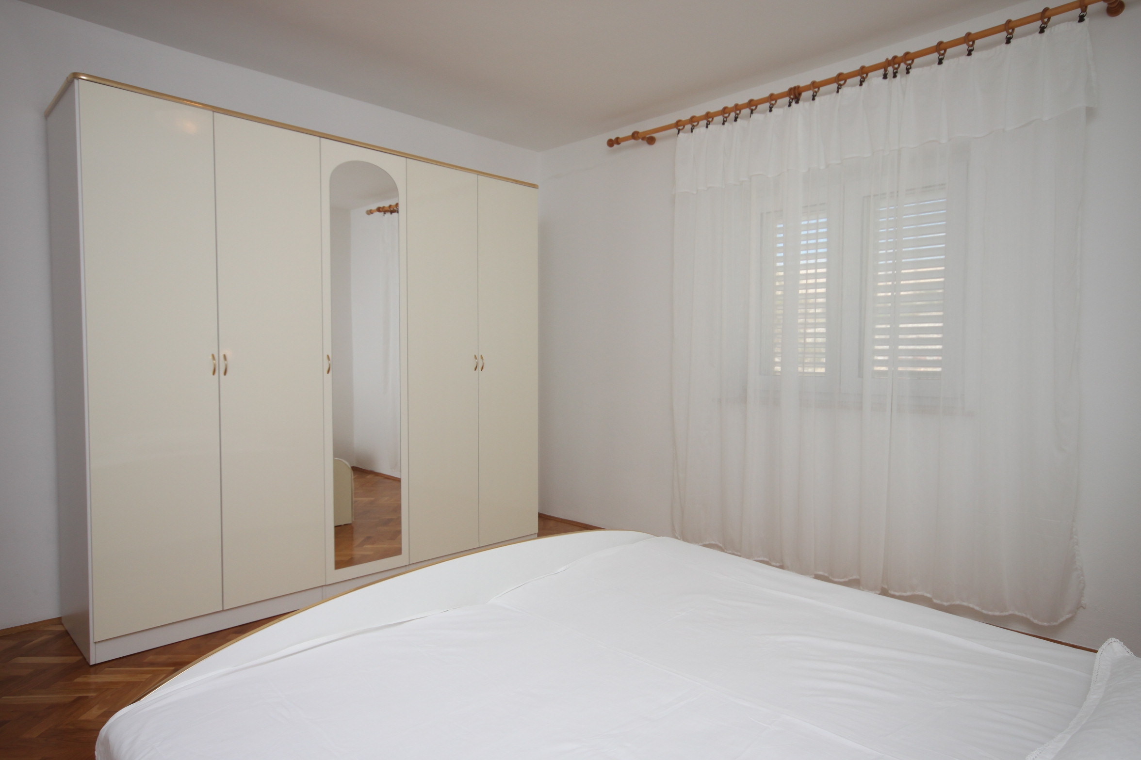 Top Pag Kustići Top Pag Kustići