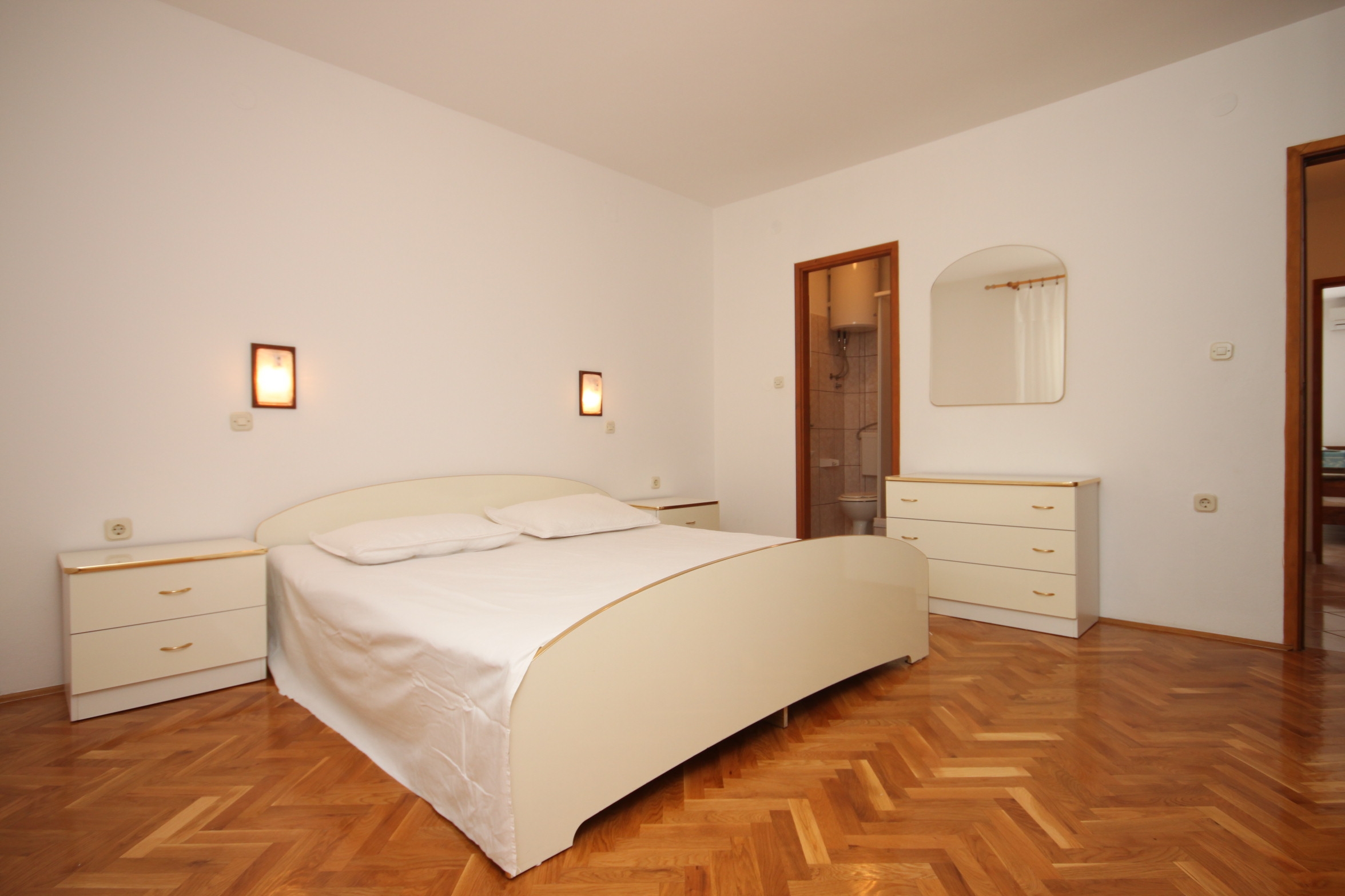 Top Pag Kustići Top Pag Kustići