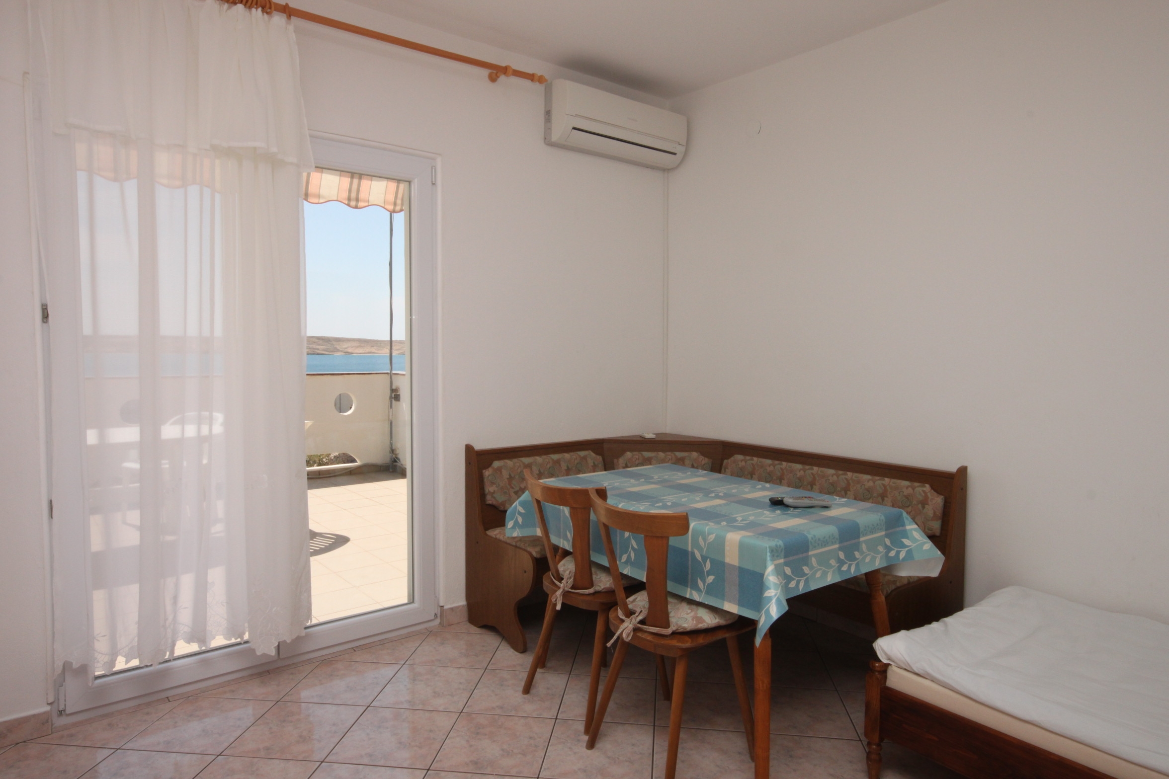 Top Pag Kustići Top Pag Kustići