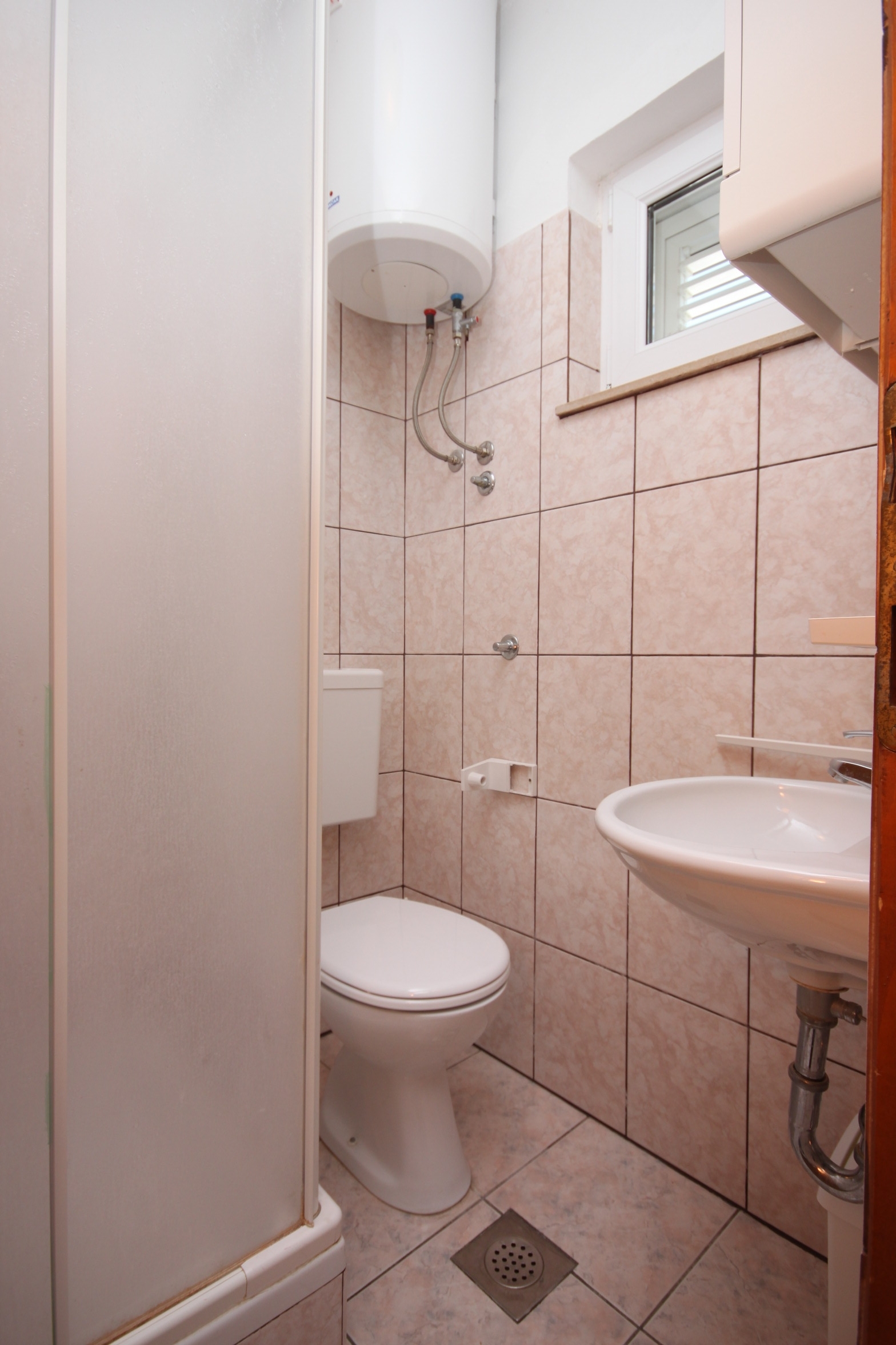 Top Pag Kustići Top Pag Kustići