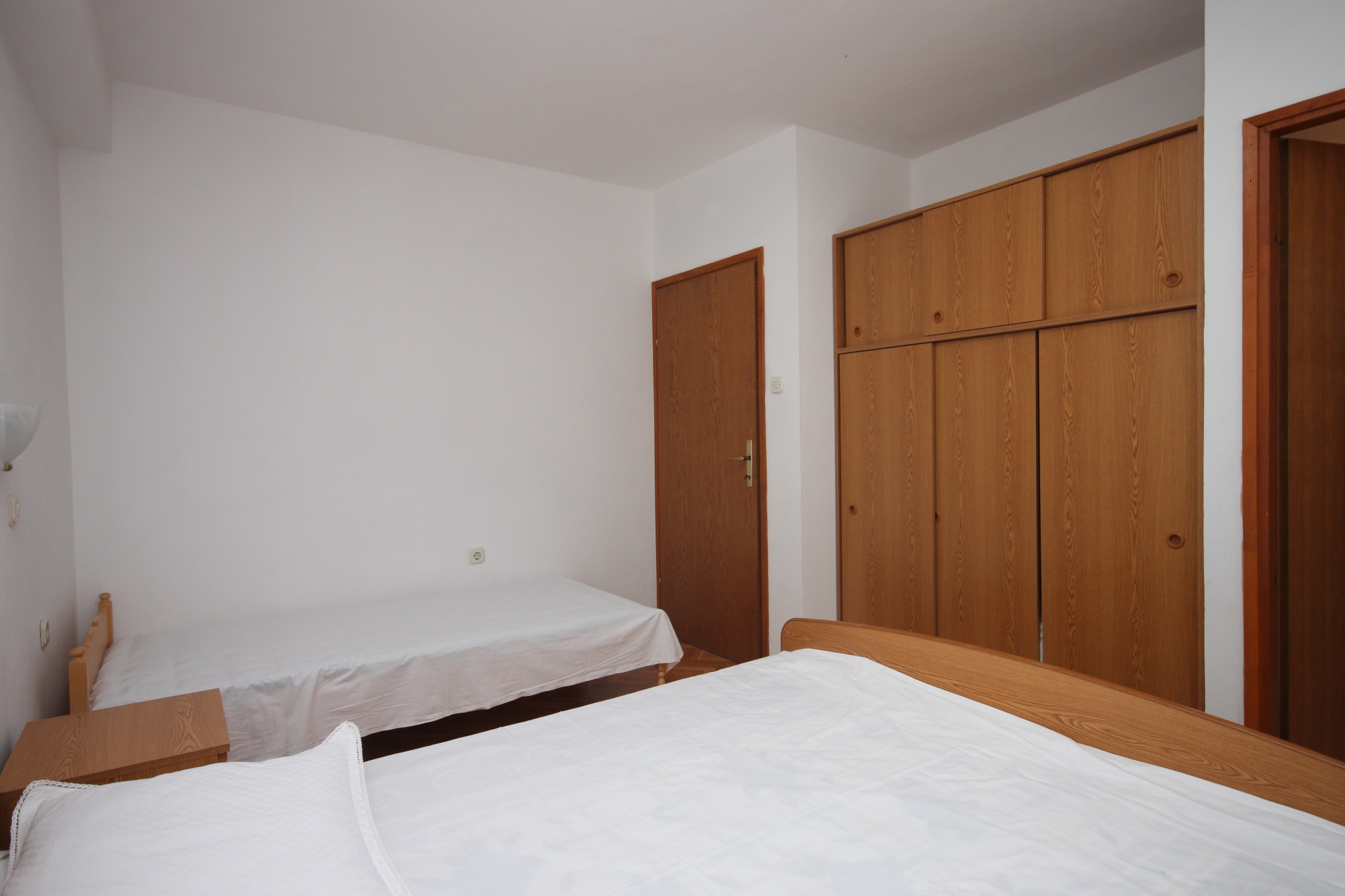 Top Pag Kustići Top Pag Kustići