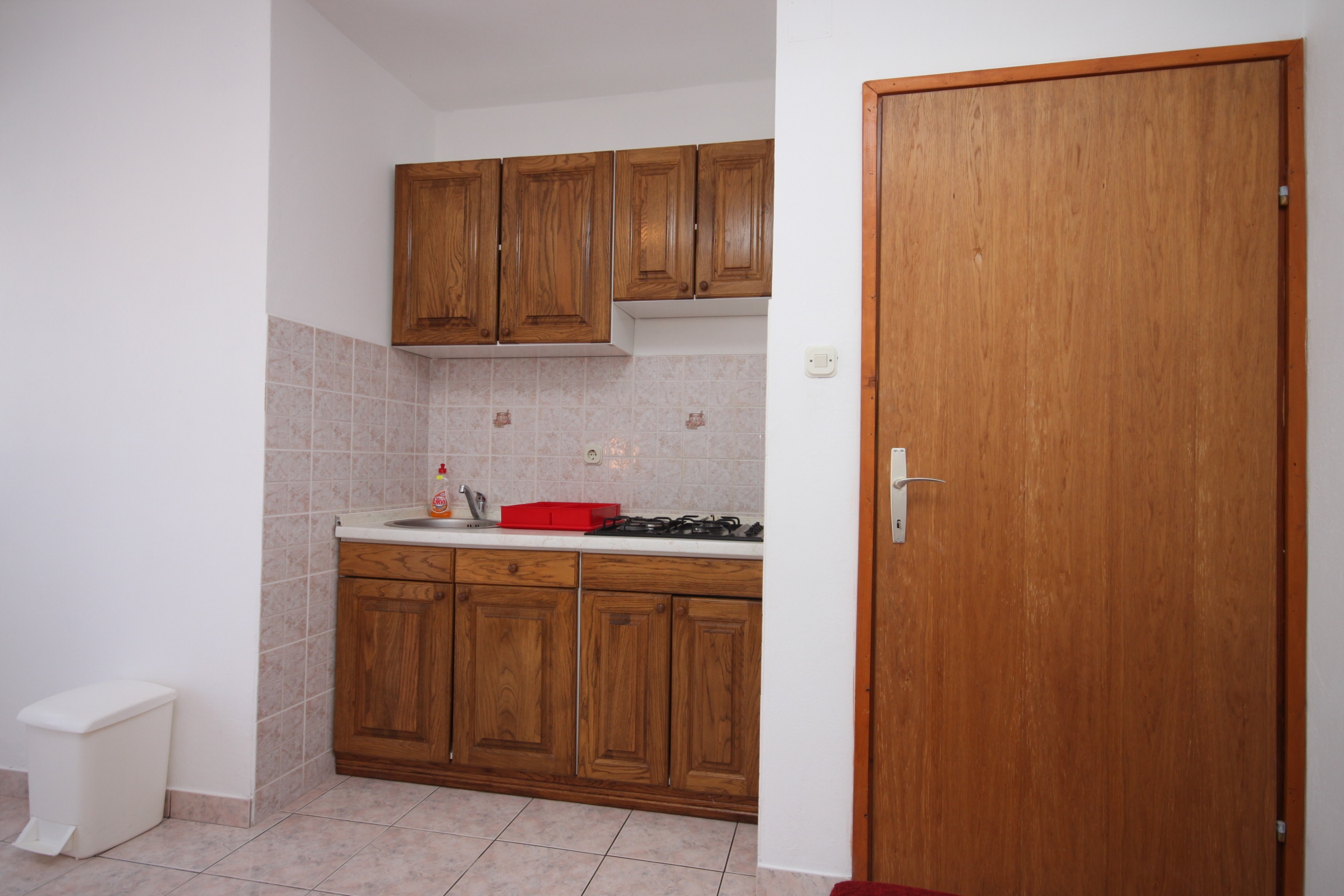 Top Pag Kustići Top Pag Kustići