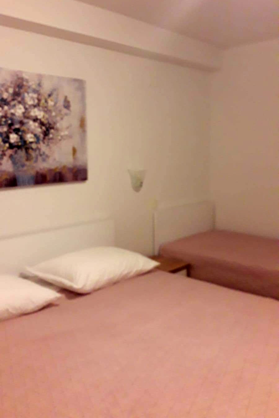 Top Pag Kustići Top Pag Kustići