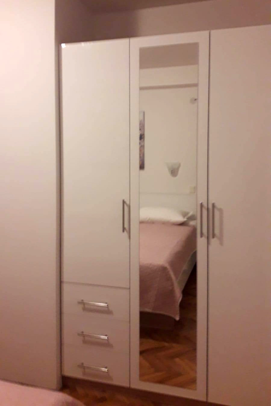 Top Pag Kustići Top Pag Kustići