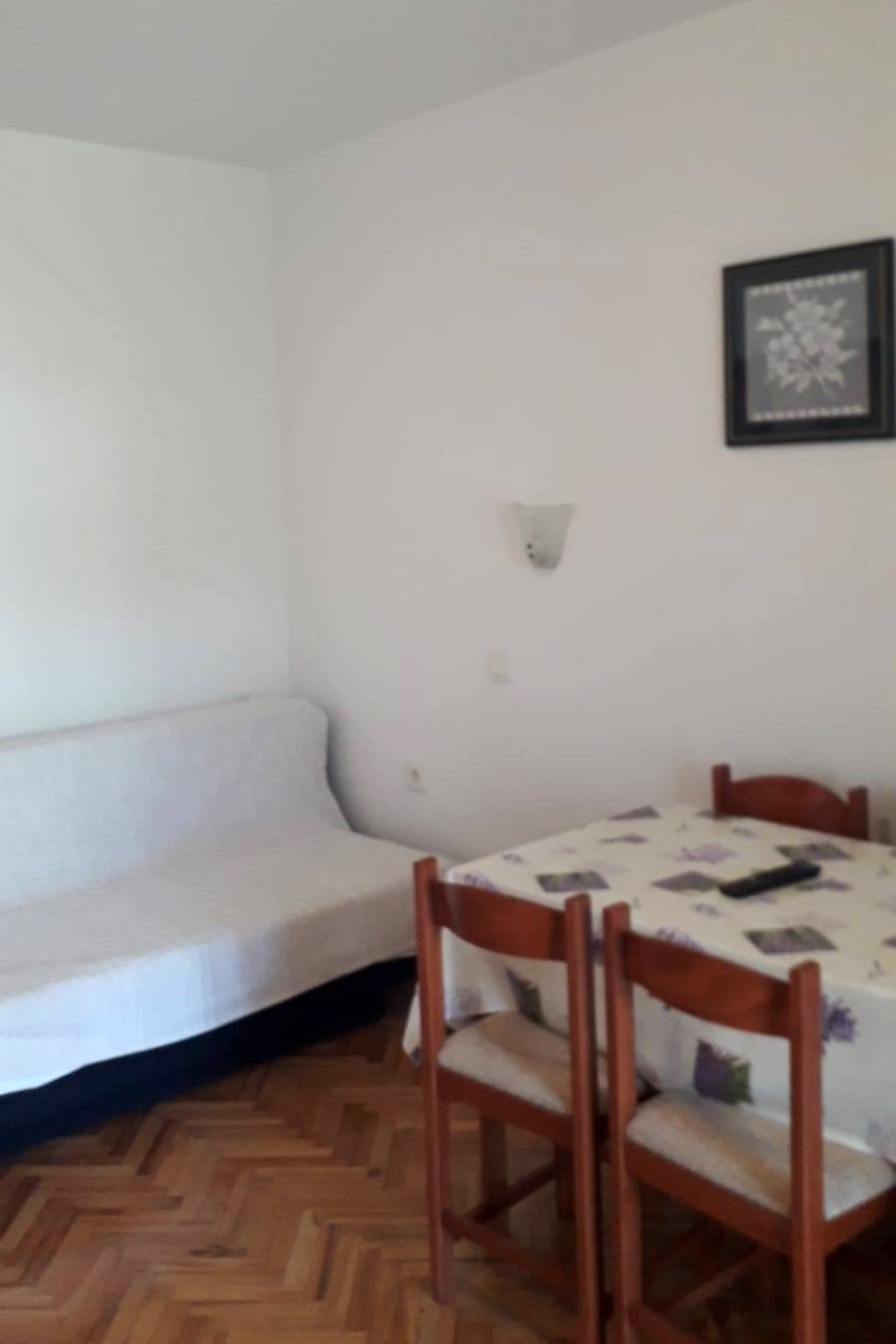 Top Pag Kustići Top Pag Kustići