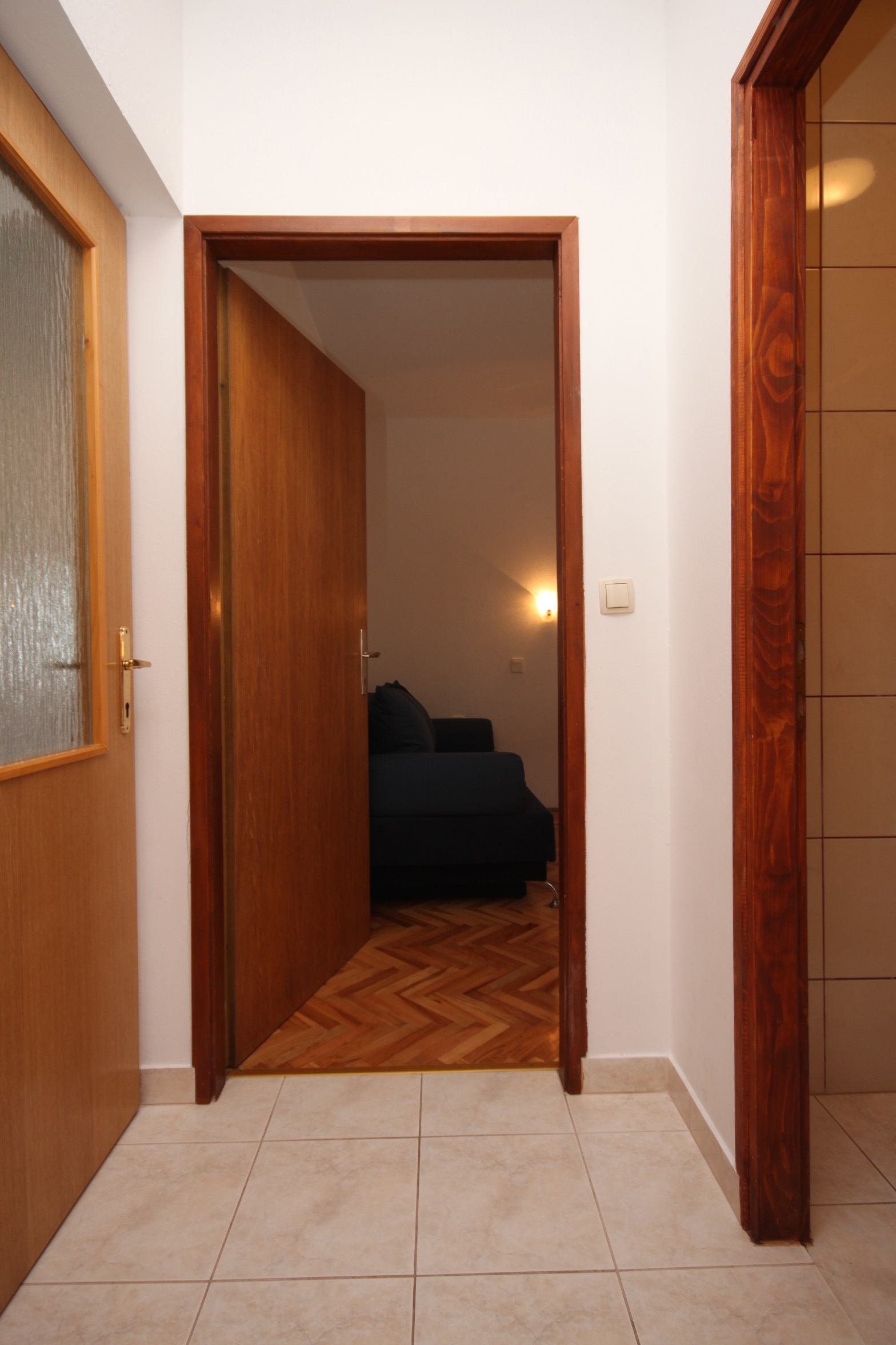 Top Pag Kustići Top Pag Kustići