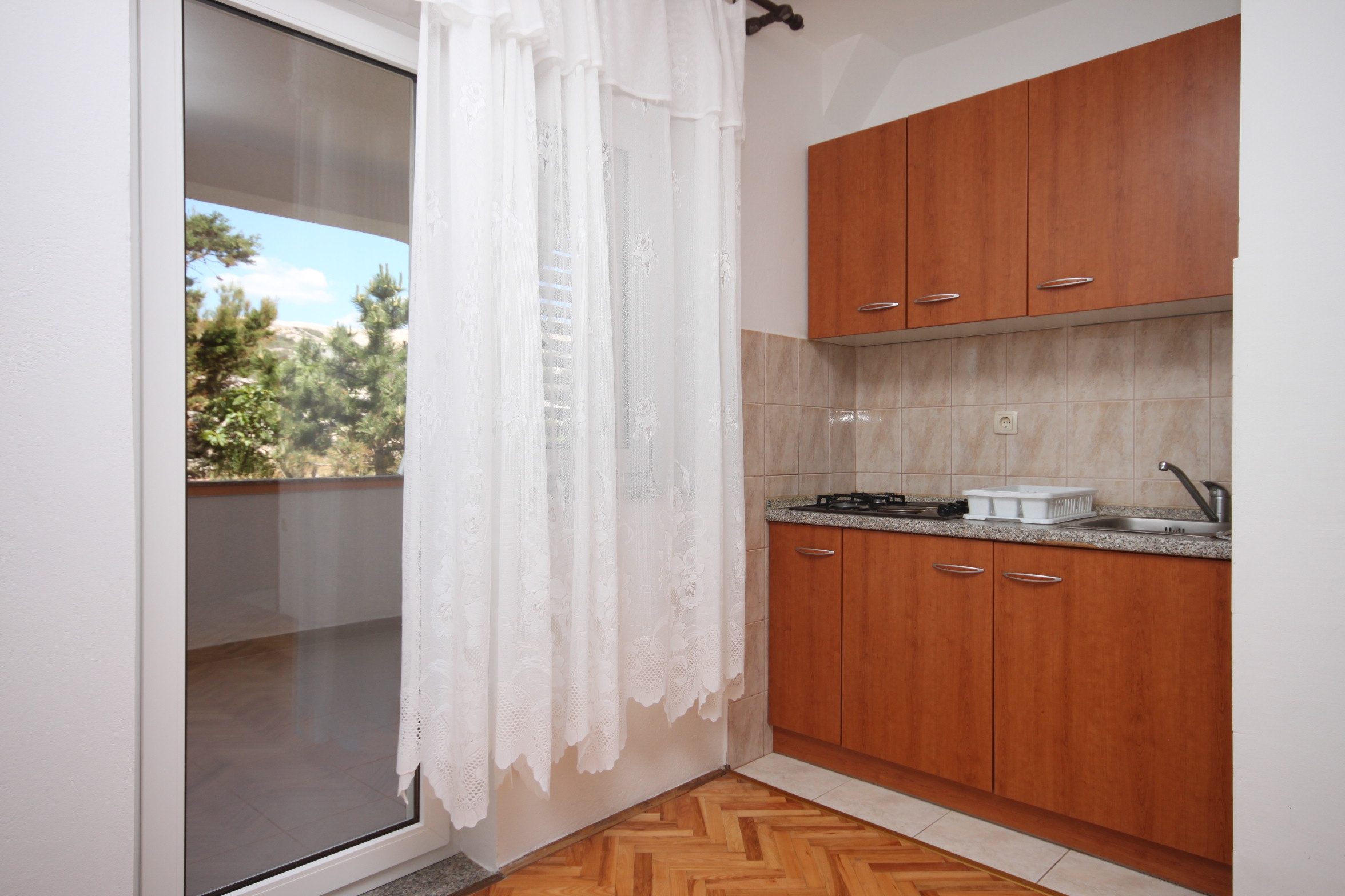 Top Pag Kustići Top Pag Kustići