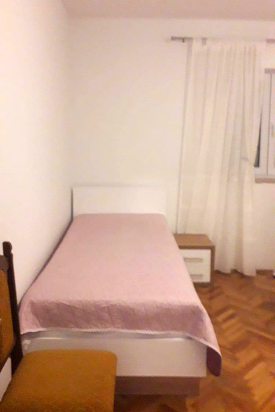 Top Pag Kustići Top Pag Kustići