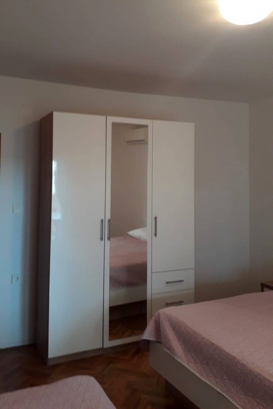 Top Pag Kustići Top Pag Kustići