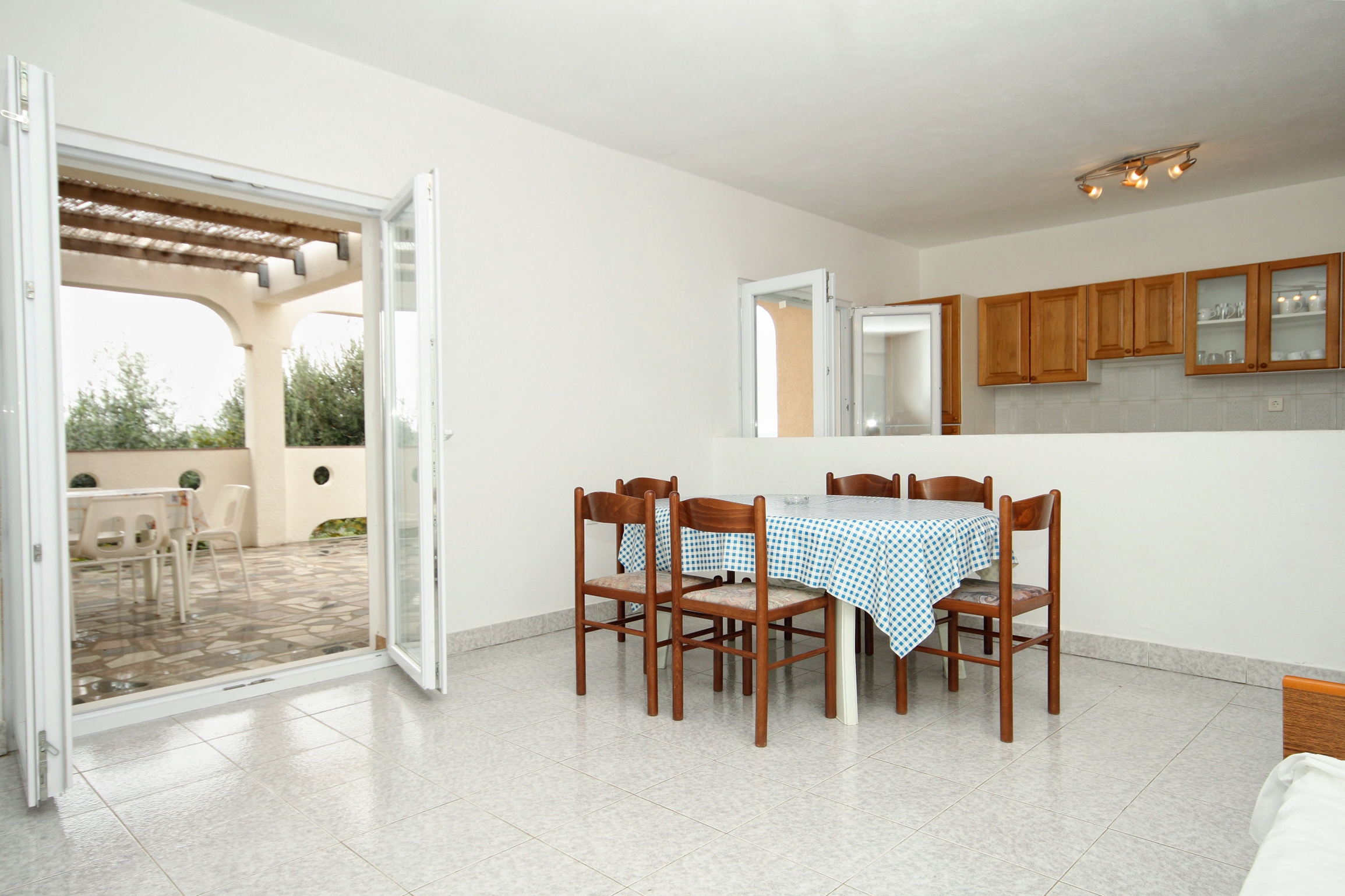 Top Pag Kustići Top Pag Kustići