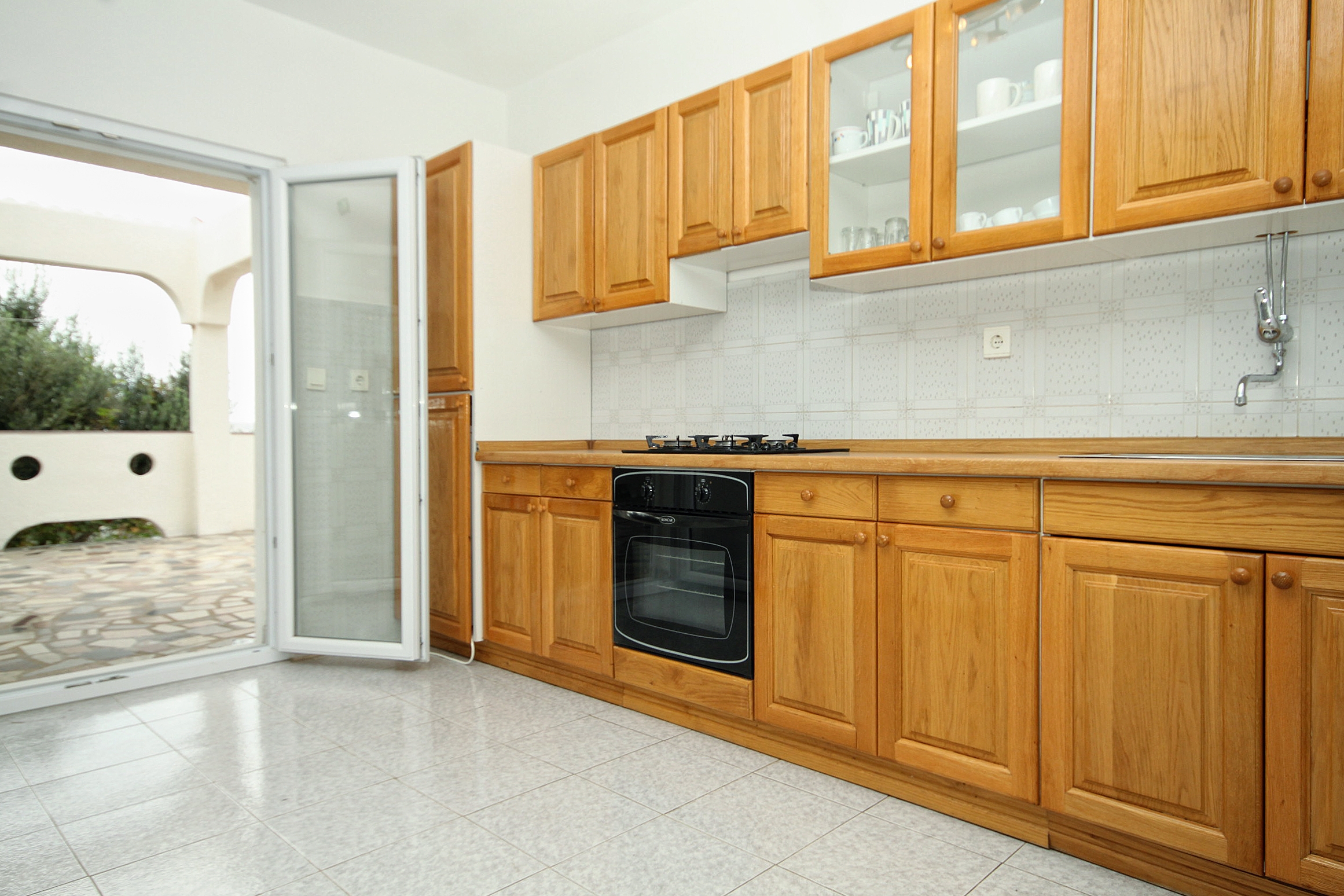 Top Pag Kustići Top Pag Kustići