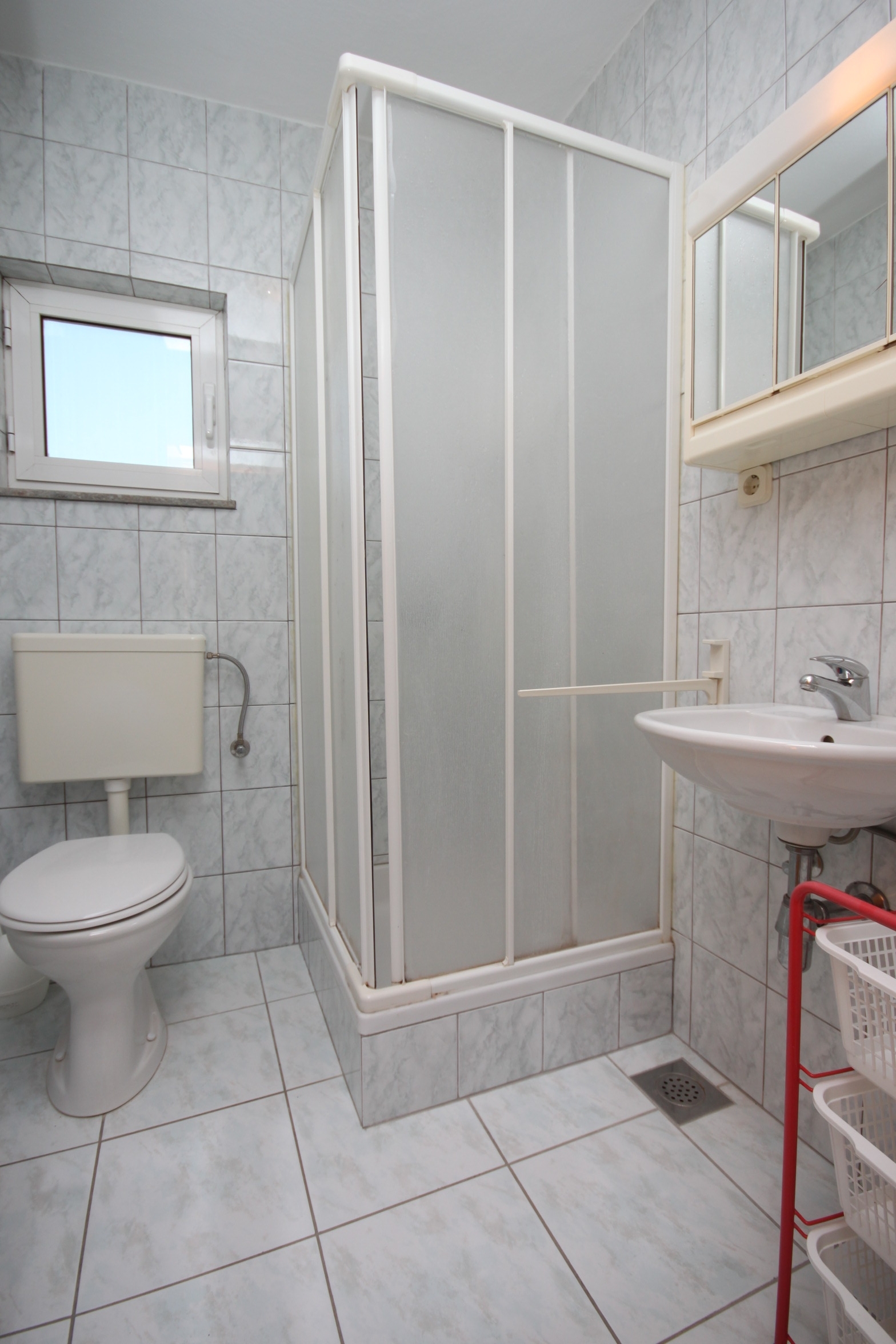 Top Pag Kustići Top Pag Kustići