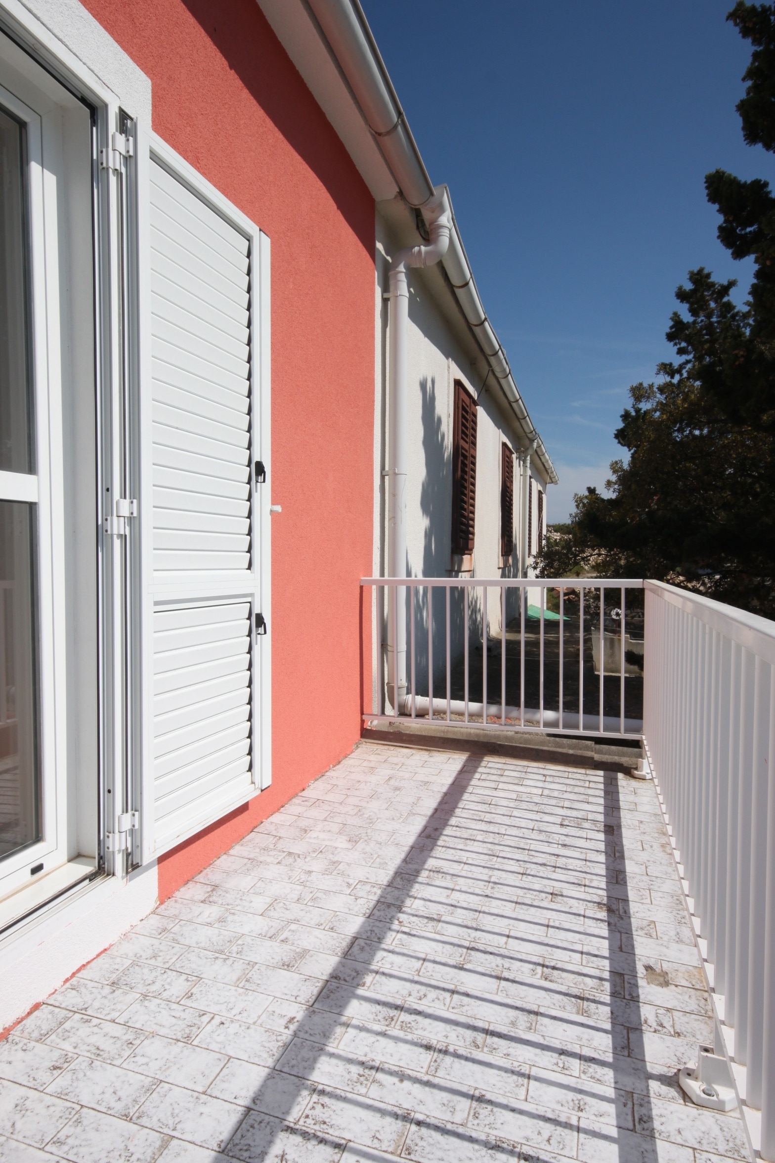 Top Pag Kustići Top Pag Kustići