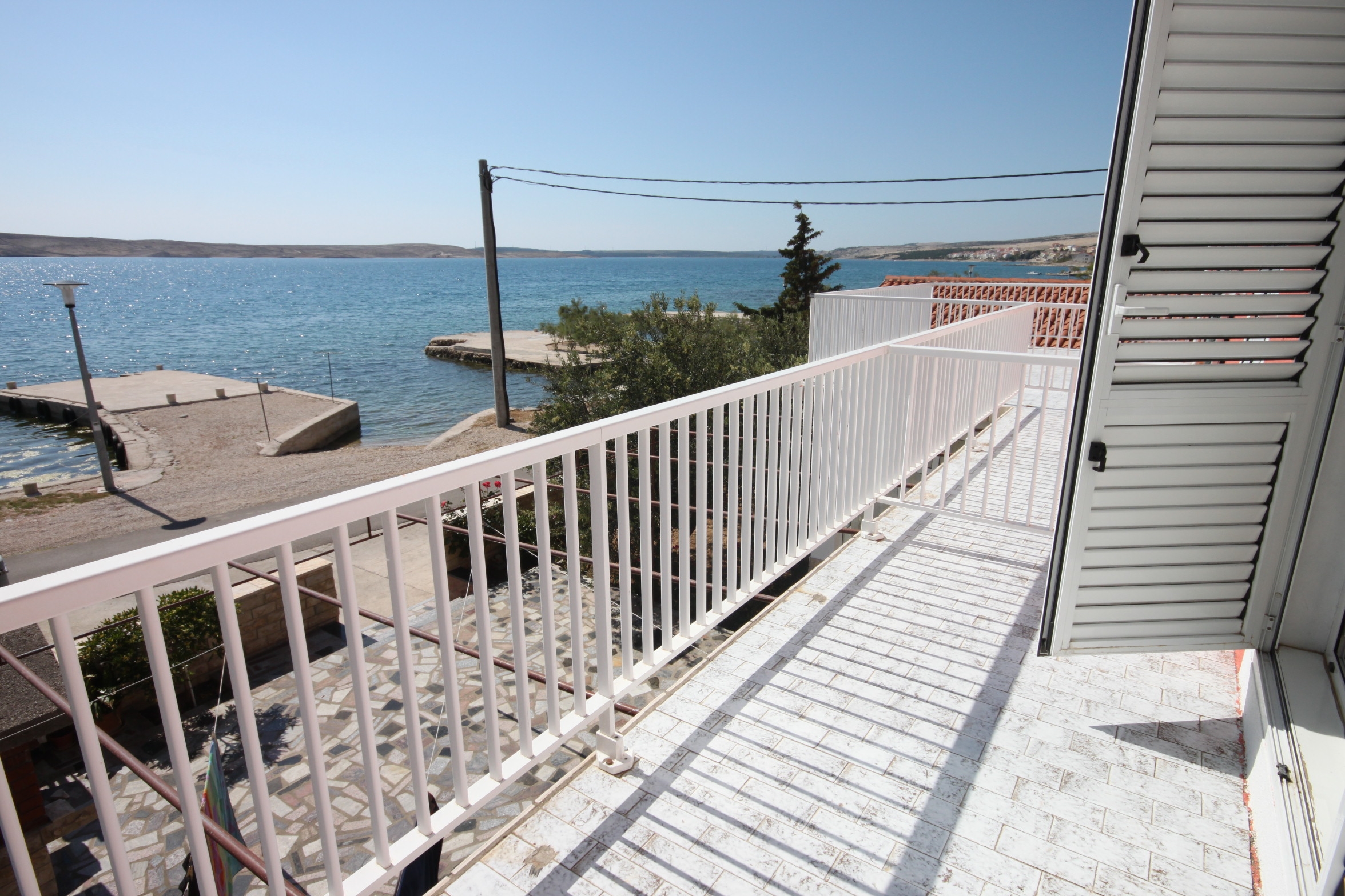 Top Pag Kustići Top Pag Kustići