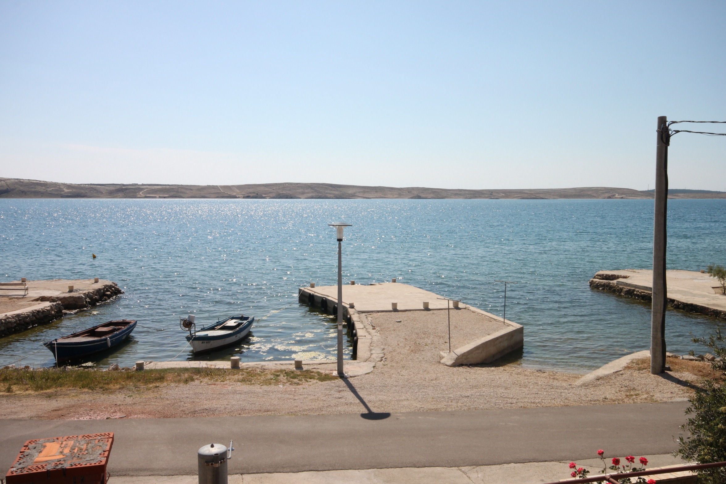 Top Pag Kustići Top Pag Kustići