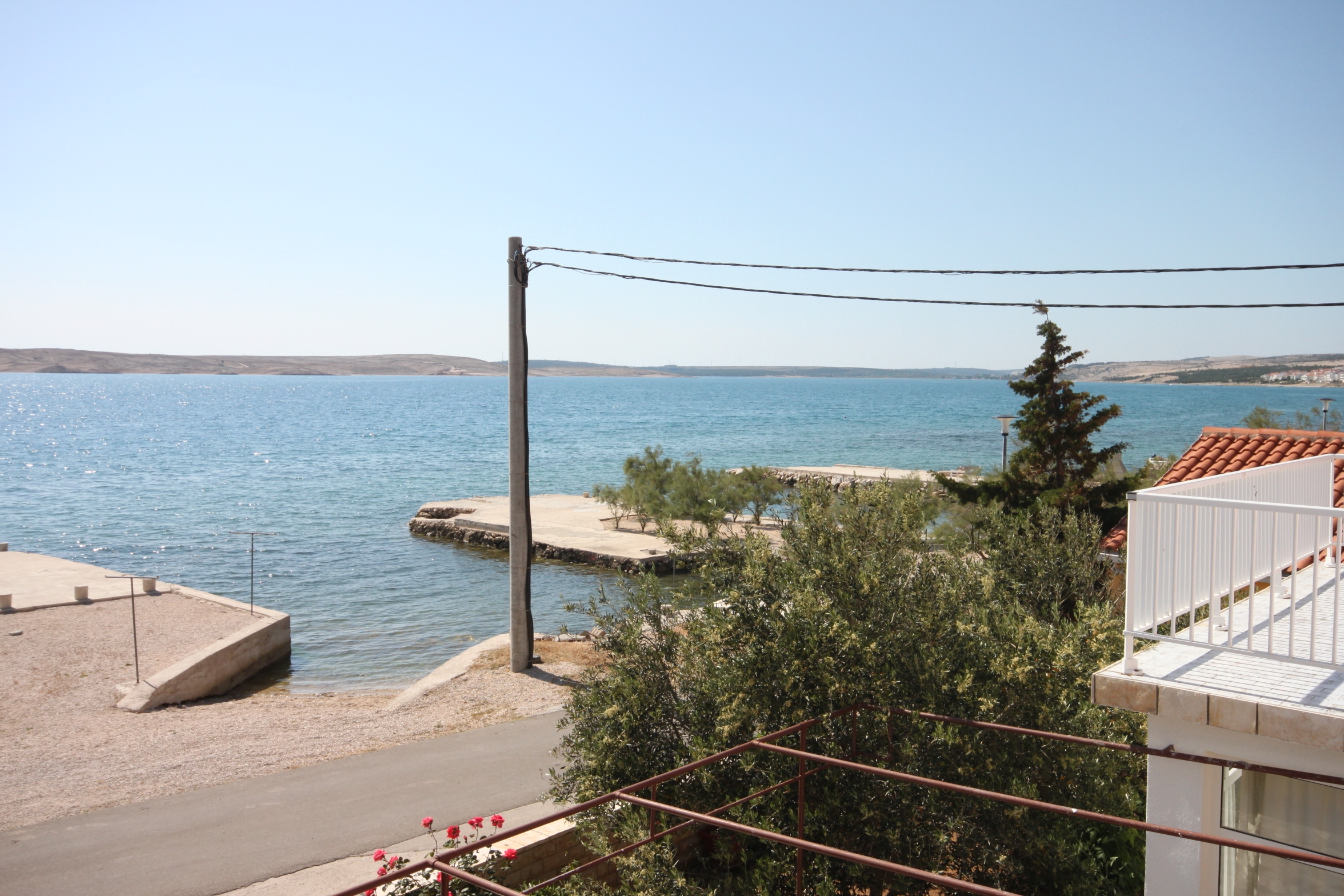 Top Pag Kustići Top Pag Kustići