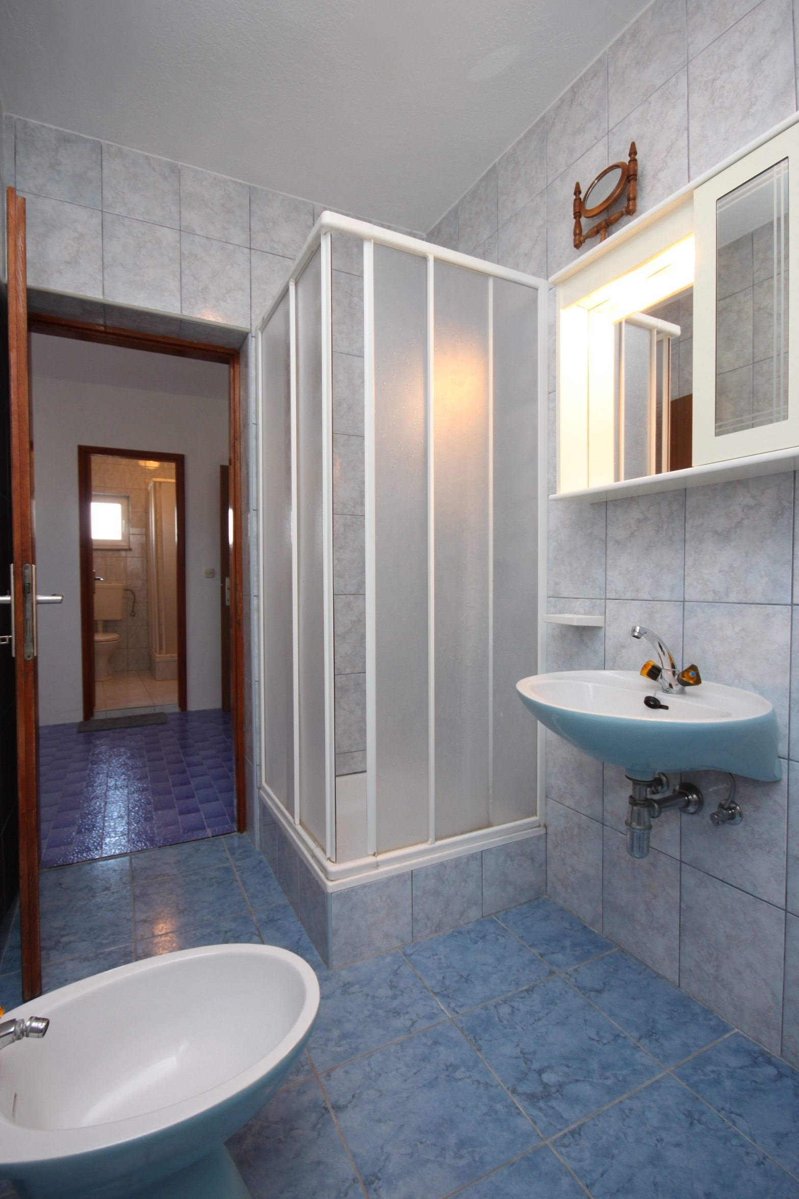 Top Pag Kustići Top Pag Kustići