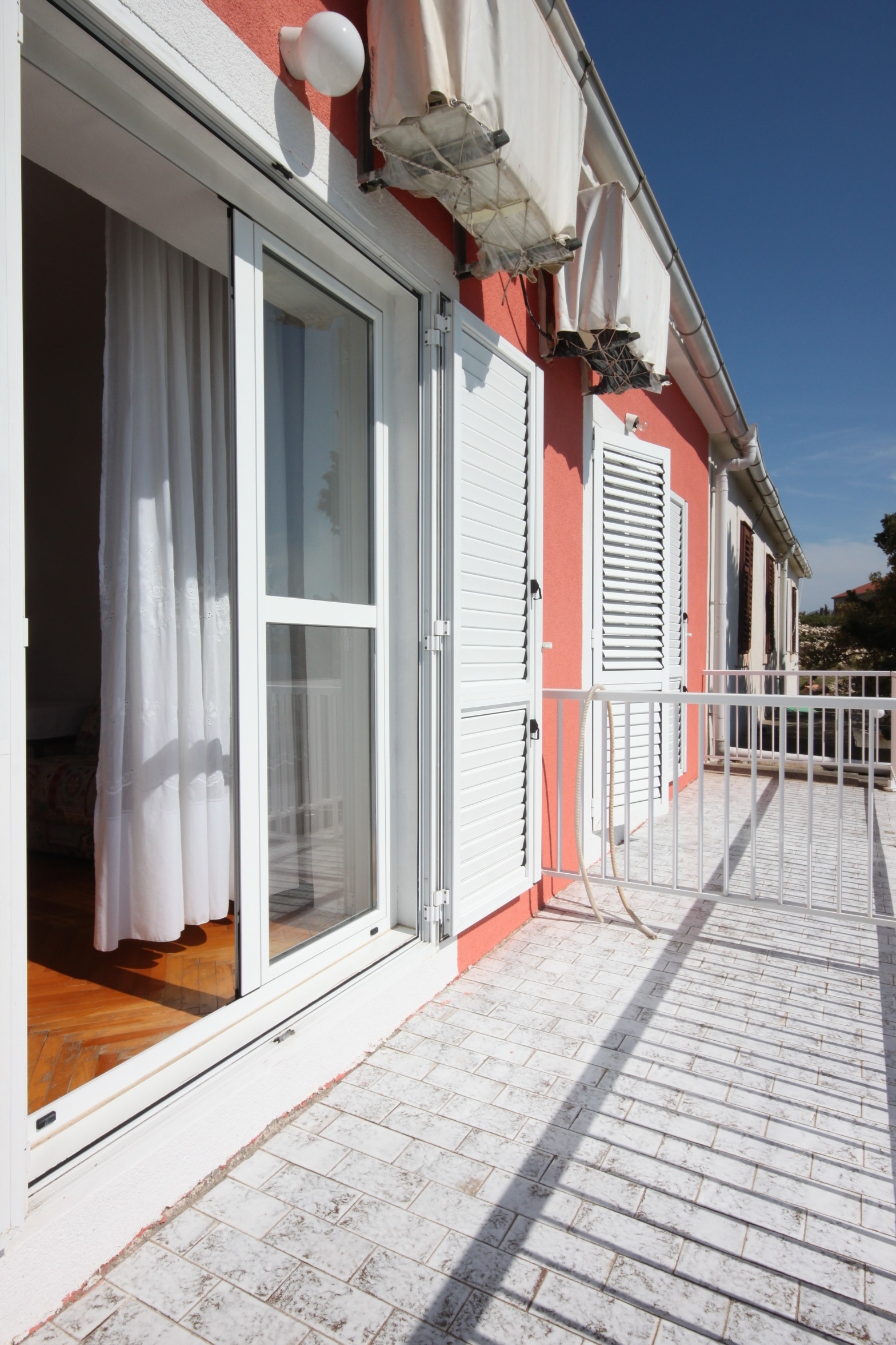 Top Pag Kustići Top Pag Kustići