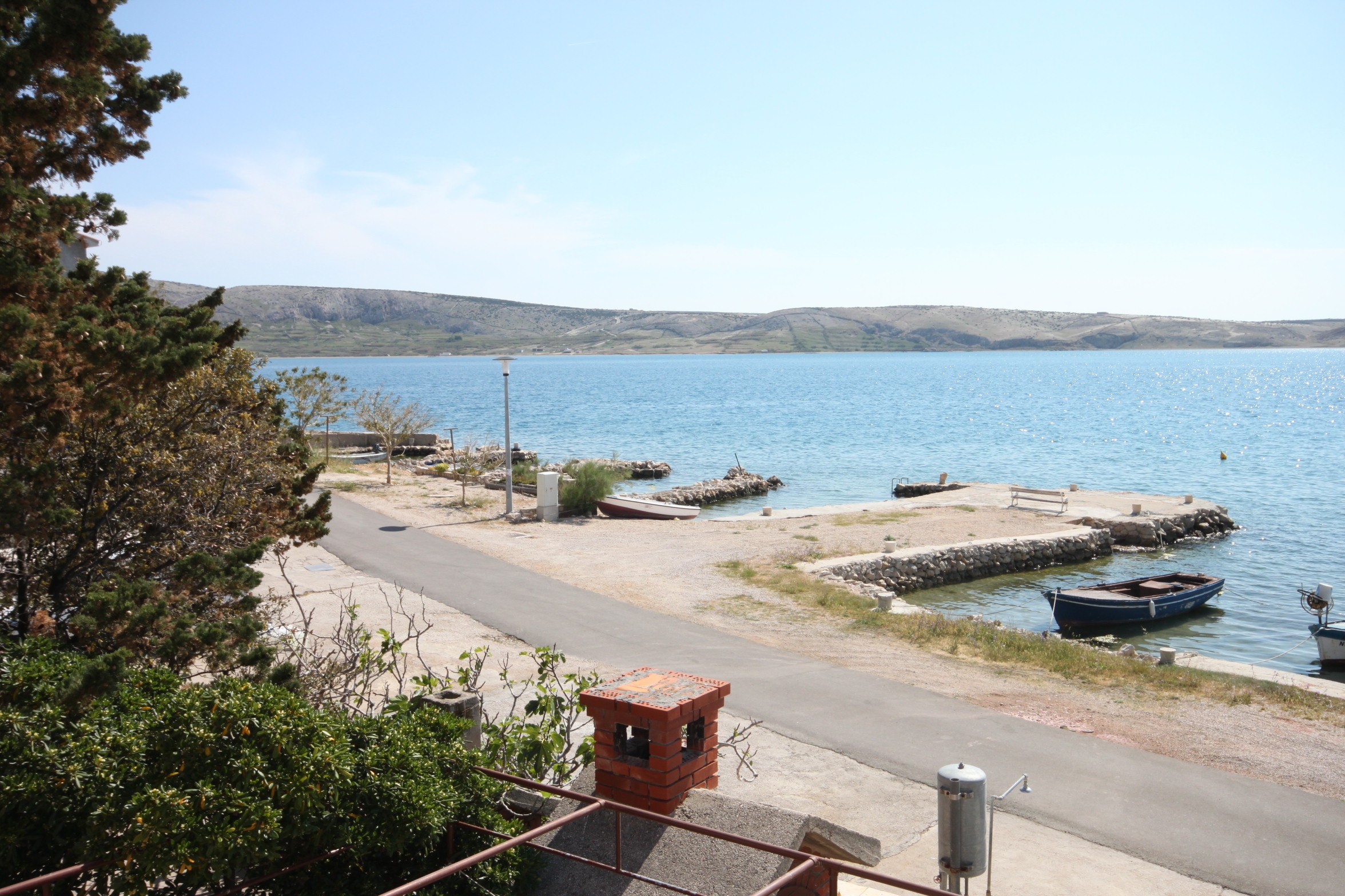 Top Pag Kustići Top Pag Kustići