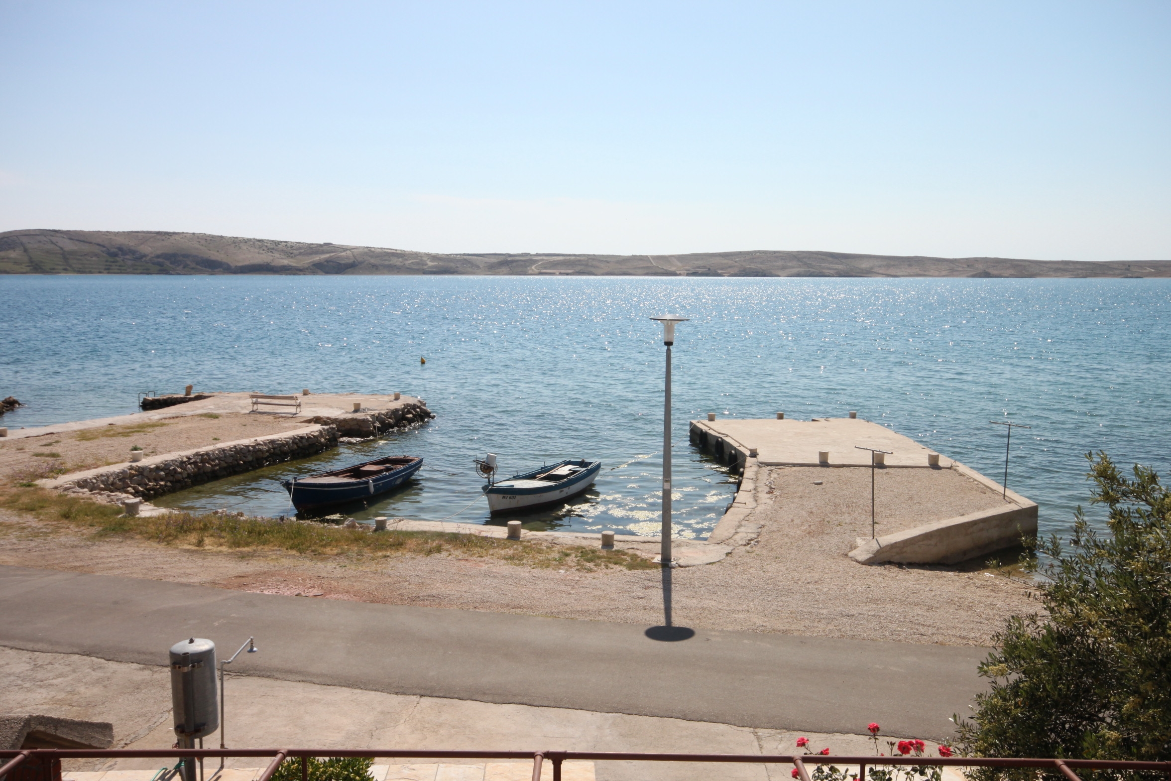 Top Pag Kustići Top Pag Kustići