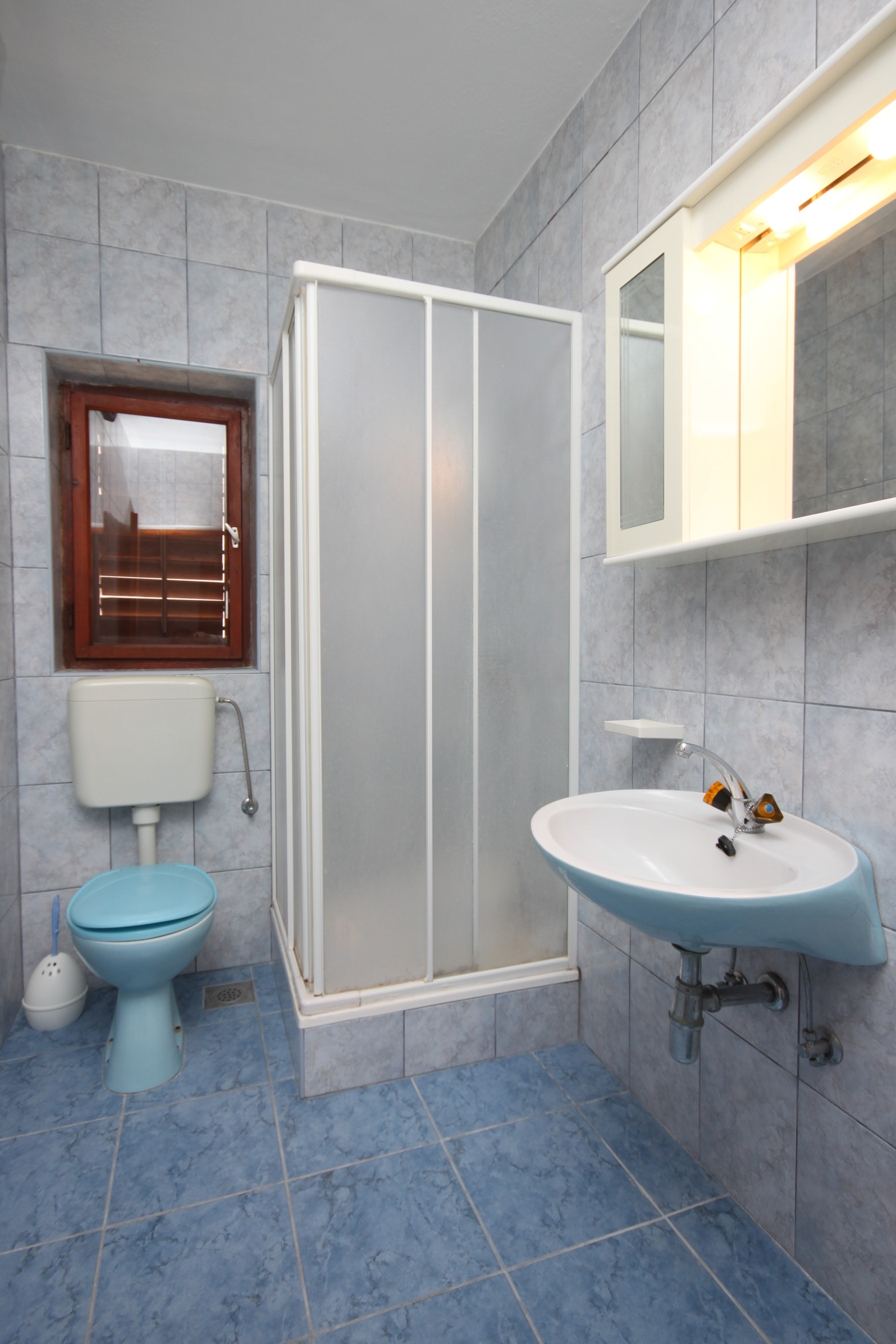 Top Pag Kustići Top Pag Kustići