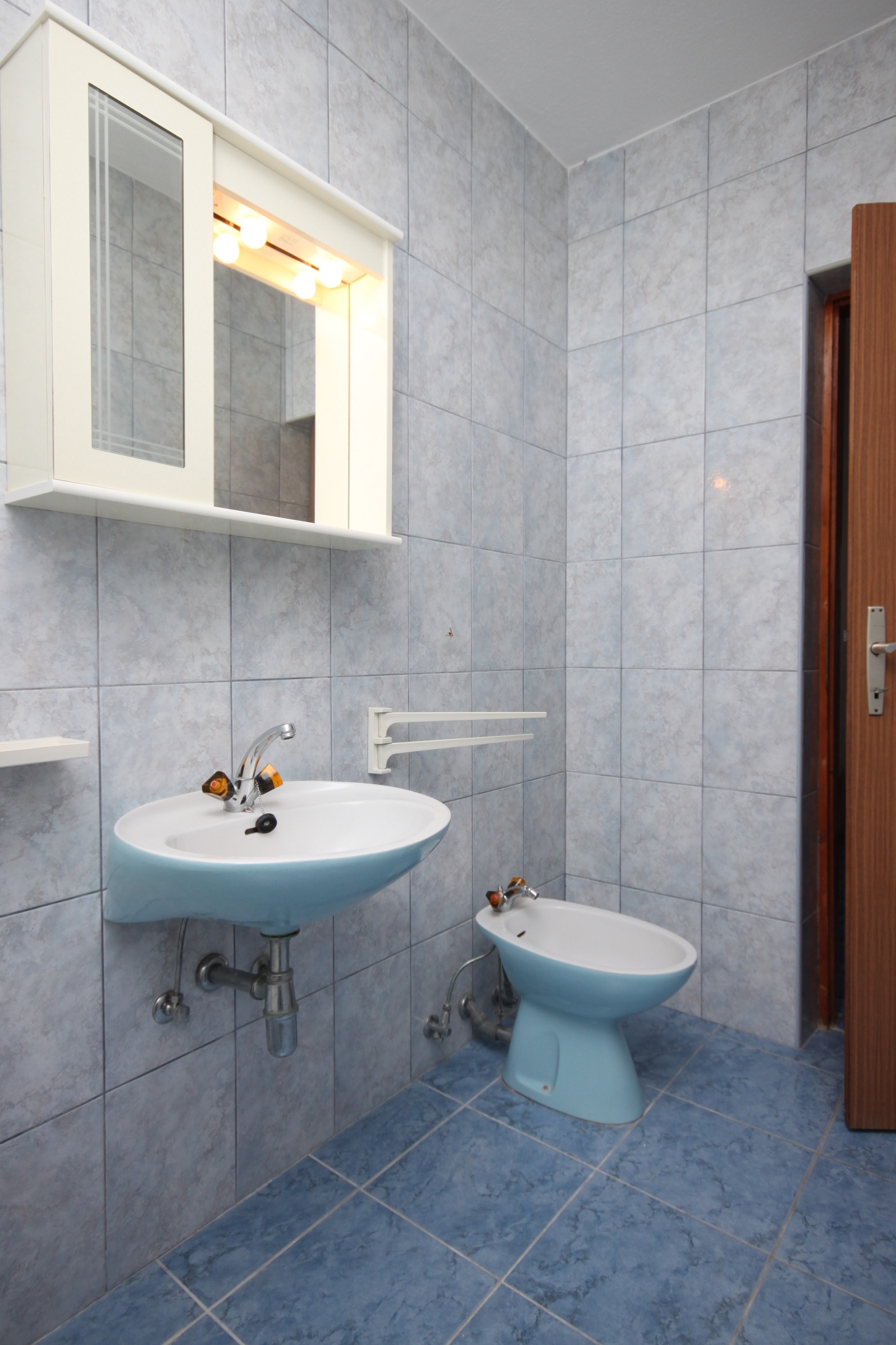 Top Pag Kustići Top Pag Kustići